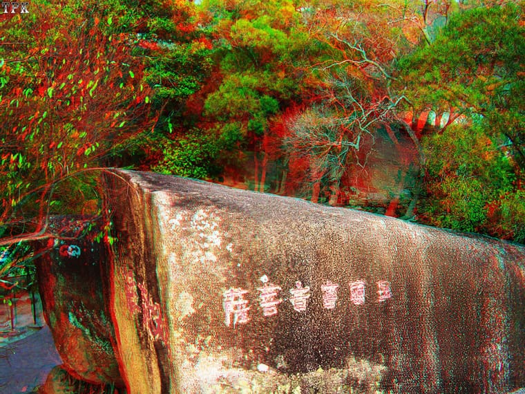 X 080119-162 xc  K  XRC.jpg