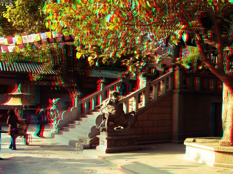 X 080119-170  K  XRCg.jpg