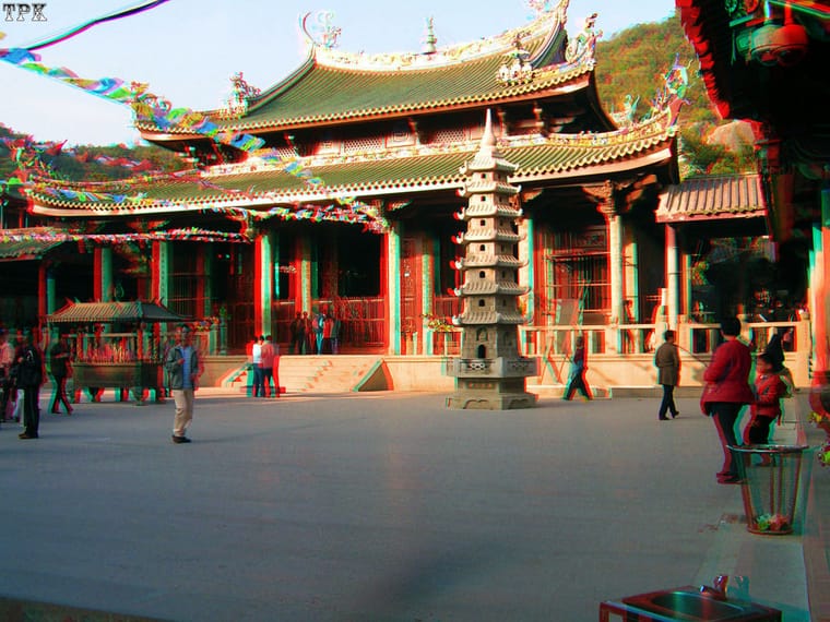 X 080119-171 xc  K  XRC.jpg