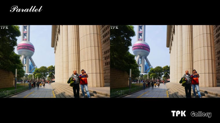 260322N 01(23) 32 +LRsY.jpg