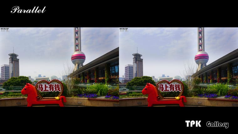 260322N 13(28) 32 +LRsY.jpg