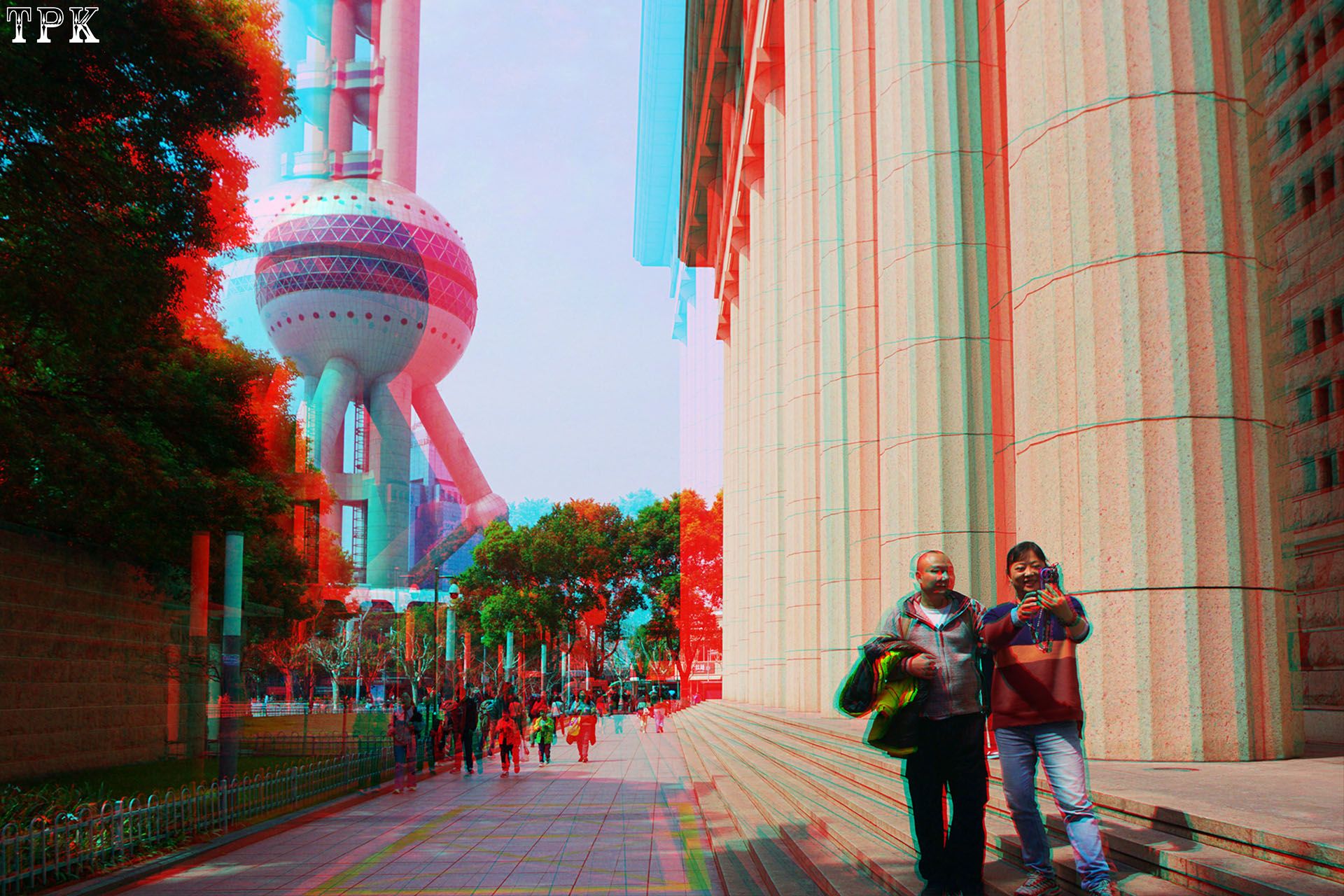 X 260322N 01(23) 32 XRC.jpg