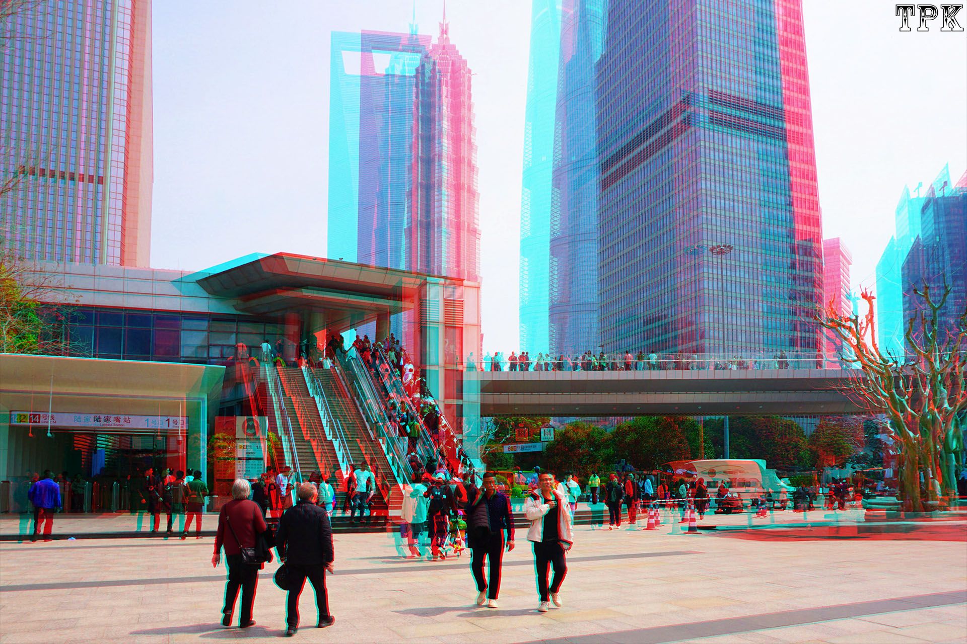 X 260322N 05(27) 32 XRC.jpg