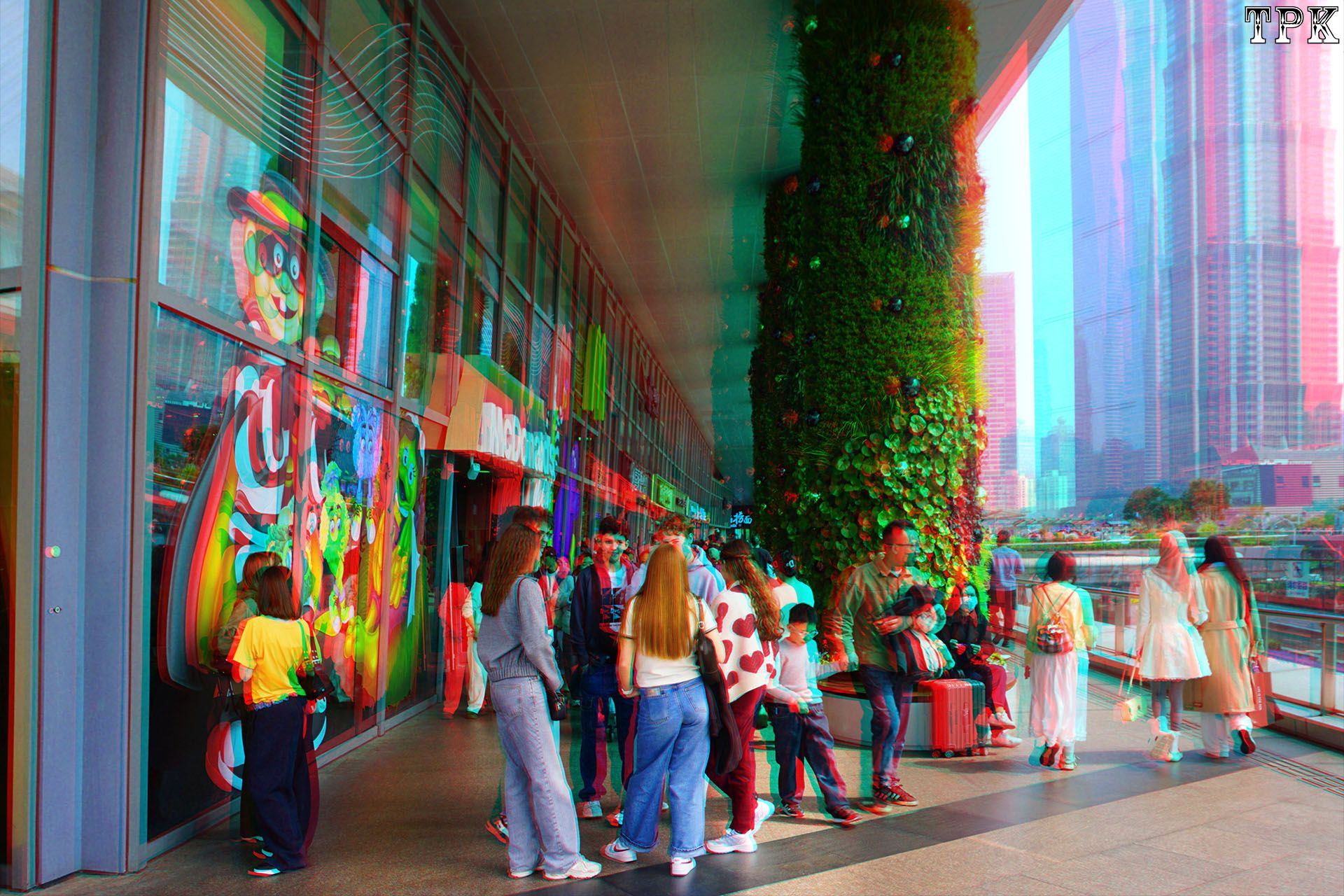 X 260322N 10(30) 32 XRC.jpg