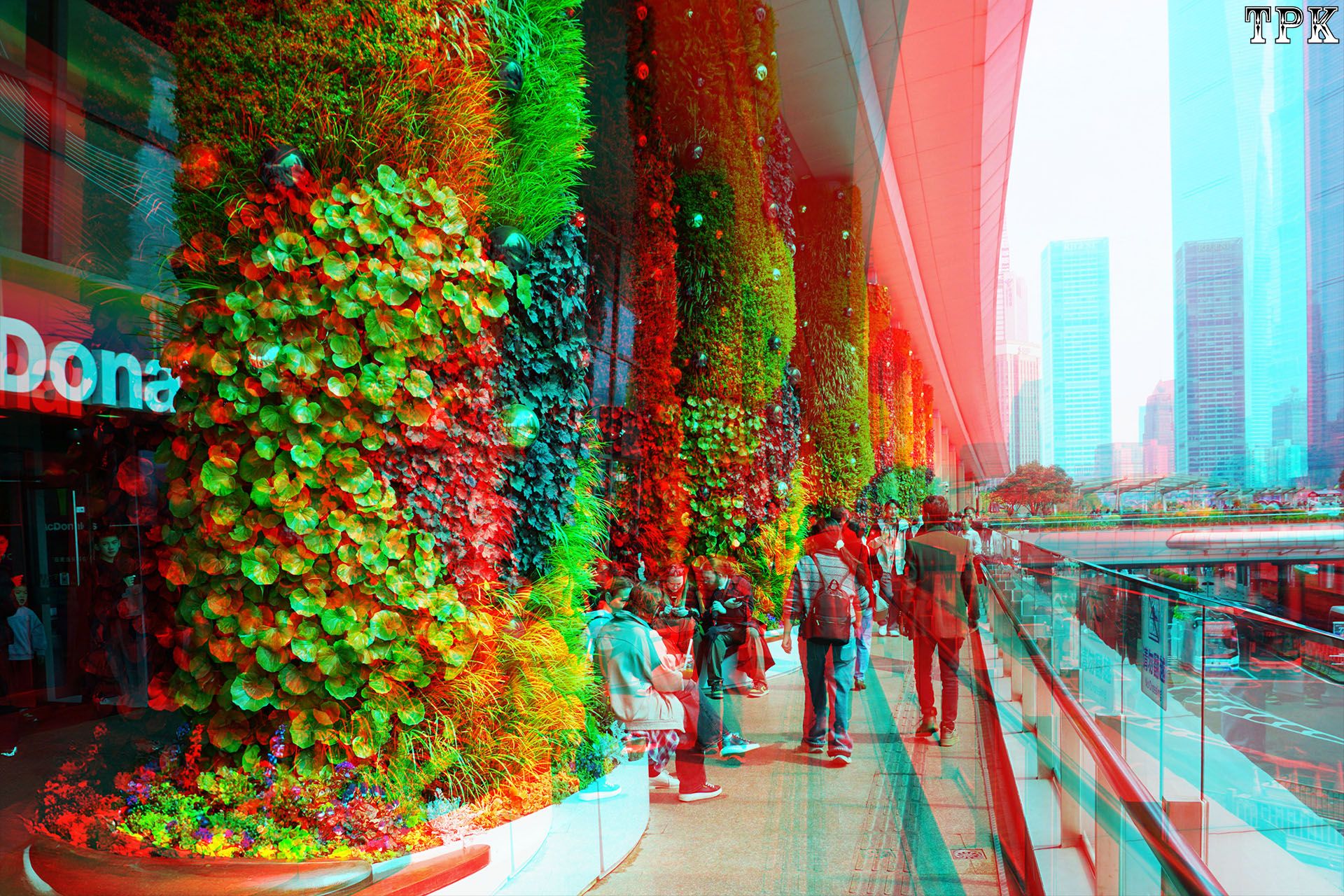 X 260322N 12(27) 32 XRC.jpg