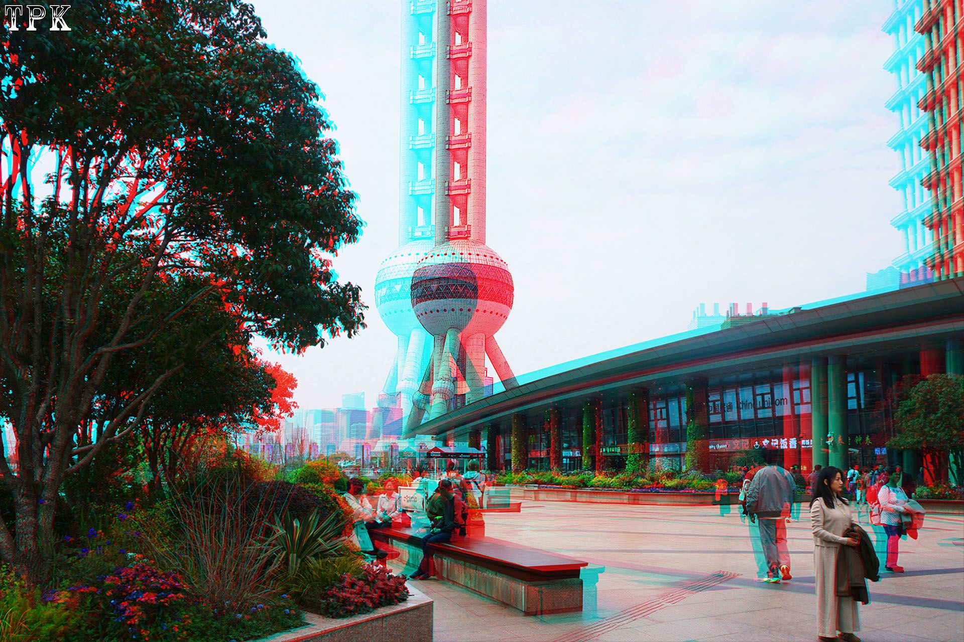 X 260322N 23(24) 32 XRC.jpg