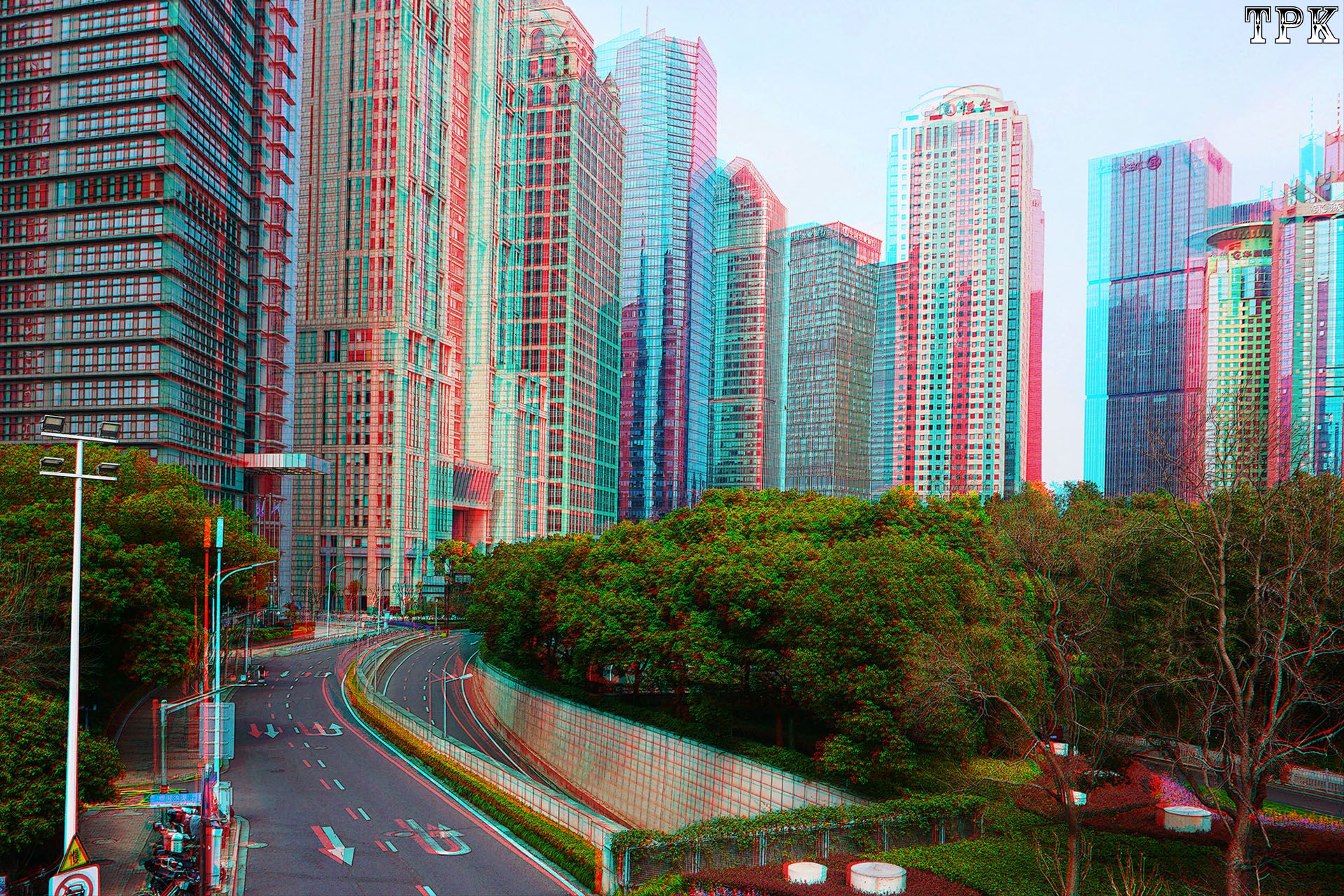 X 260322N 30(45) 32 XRC.jpg