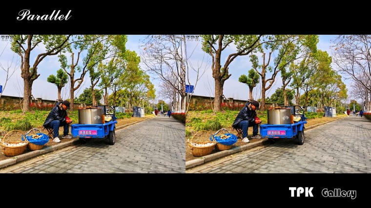 260325 Mate 206208(33) 43 +LRsY.jpg