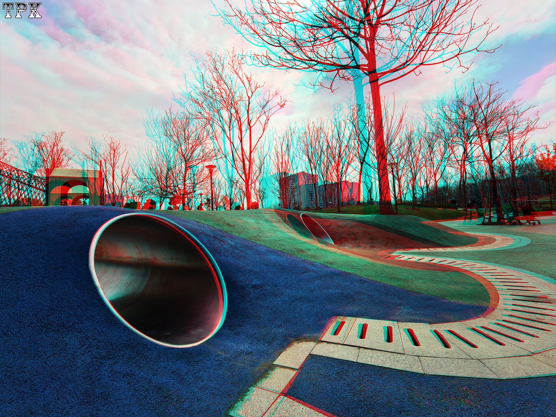 X 260325 Mate 045047(28) 43 XRC.jpg