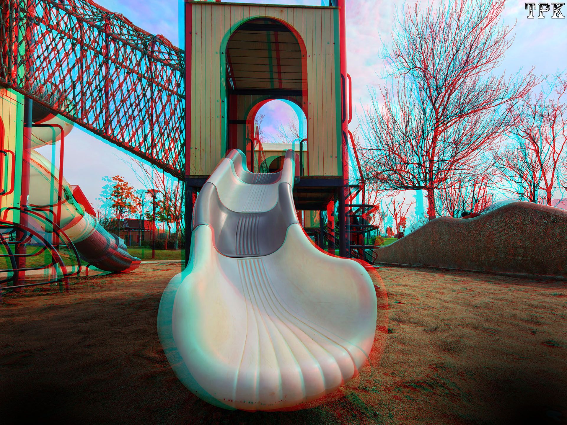 X 260325 Mate 093096(18) 43 XRC.jpg