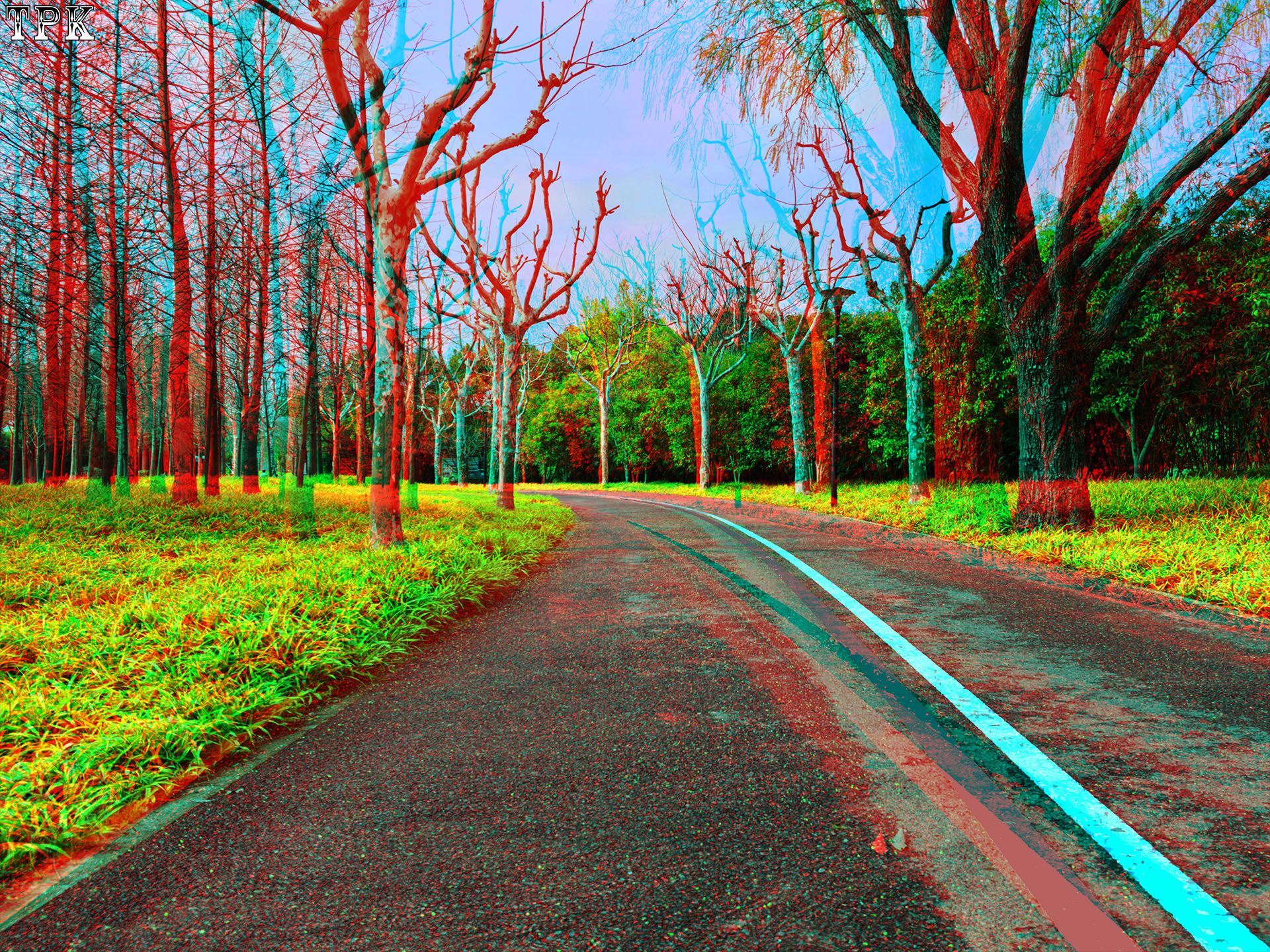 X 260325 Mate 172174(19) 43 XRC.jpg