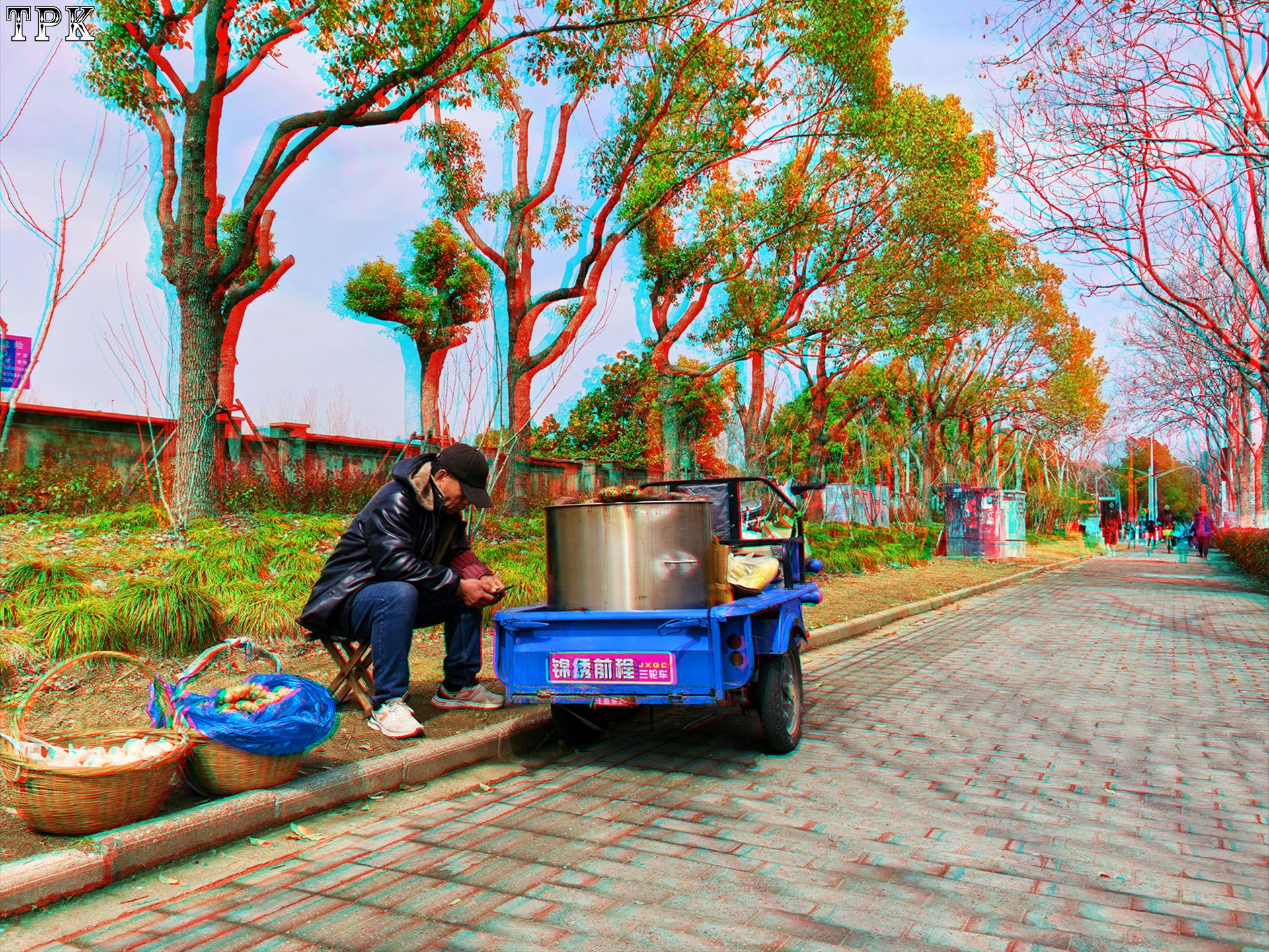 X 260325 Mate 206208(33) 43 XRC.jpg