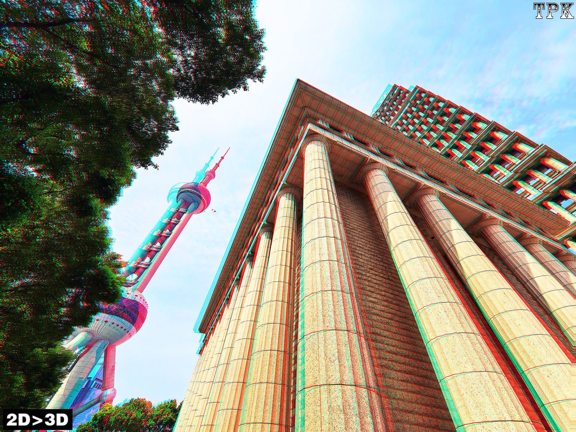 X 260322Mate 105e_XRC single.jpg