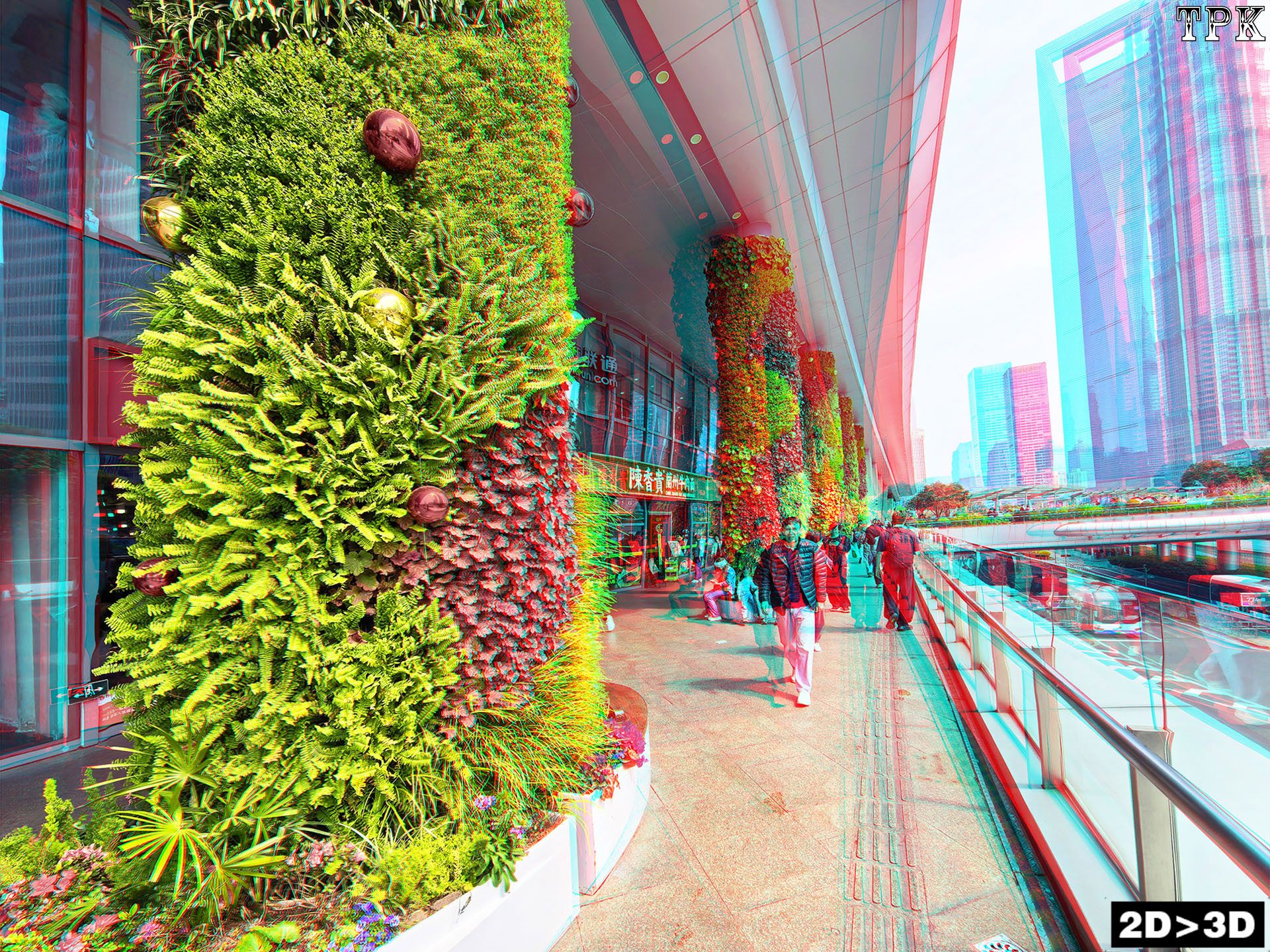 X 260322Mate 111e_XRC single.jpg