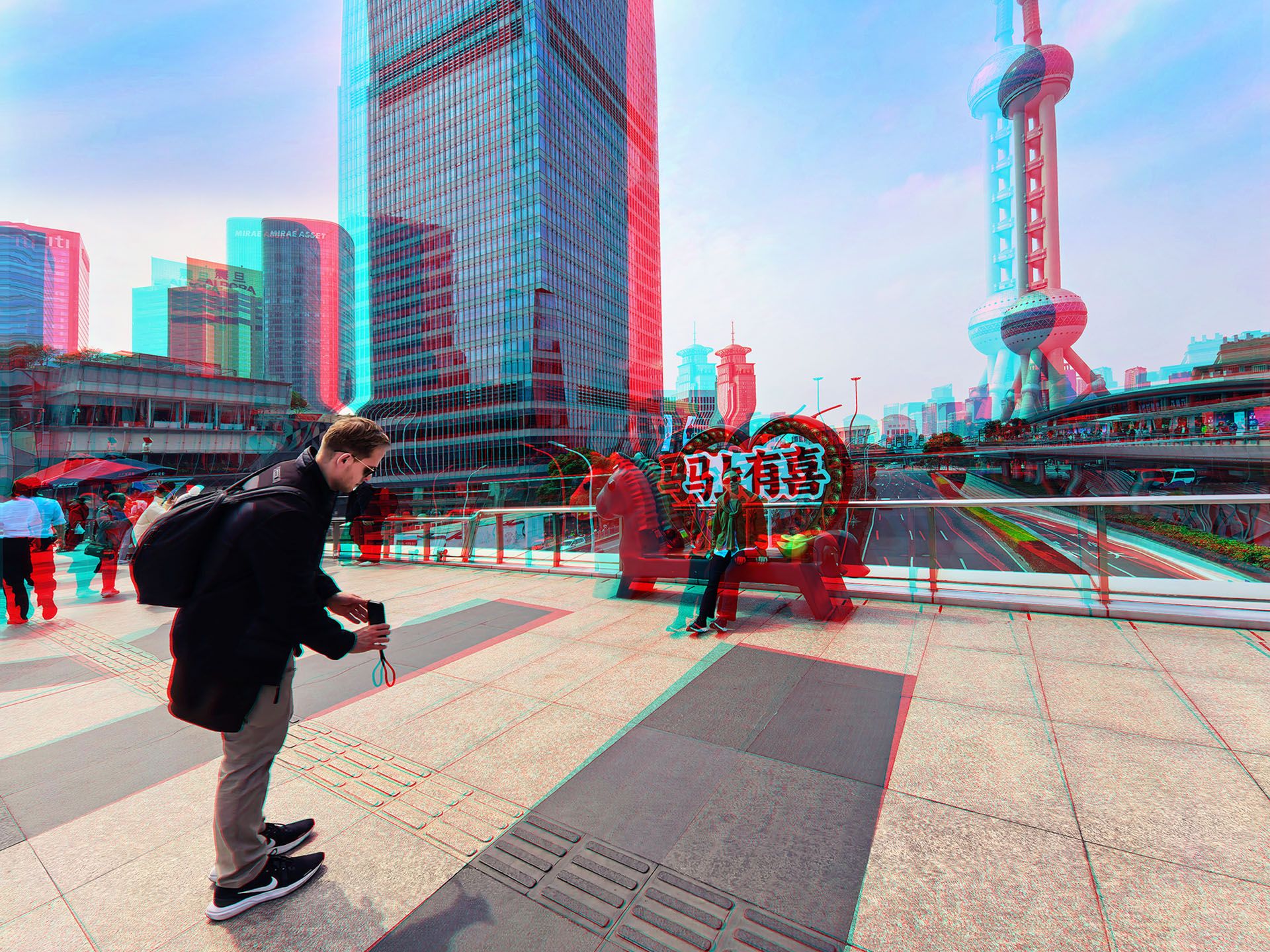 X 260322Mate 151e_XRC single.jpg