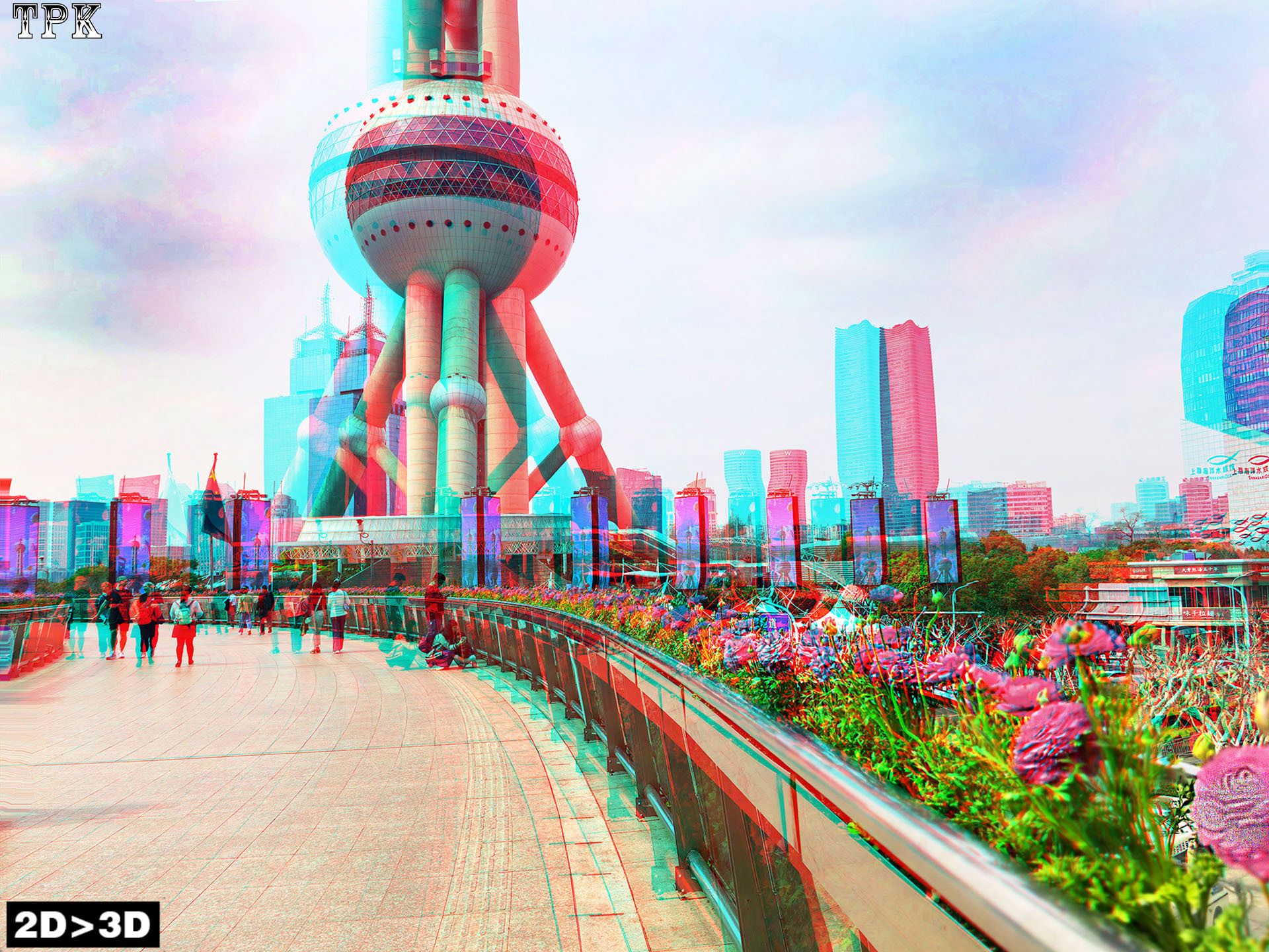 X 260322Mate 212e_XRC single.jpg