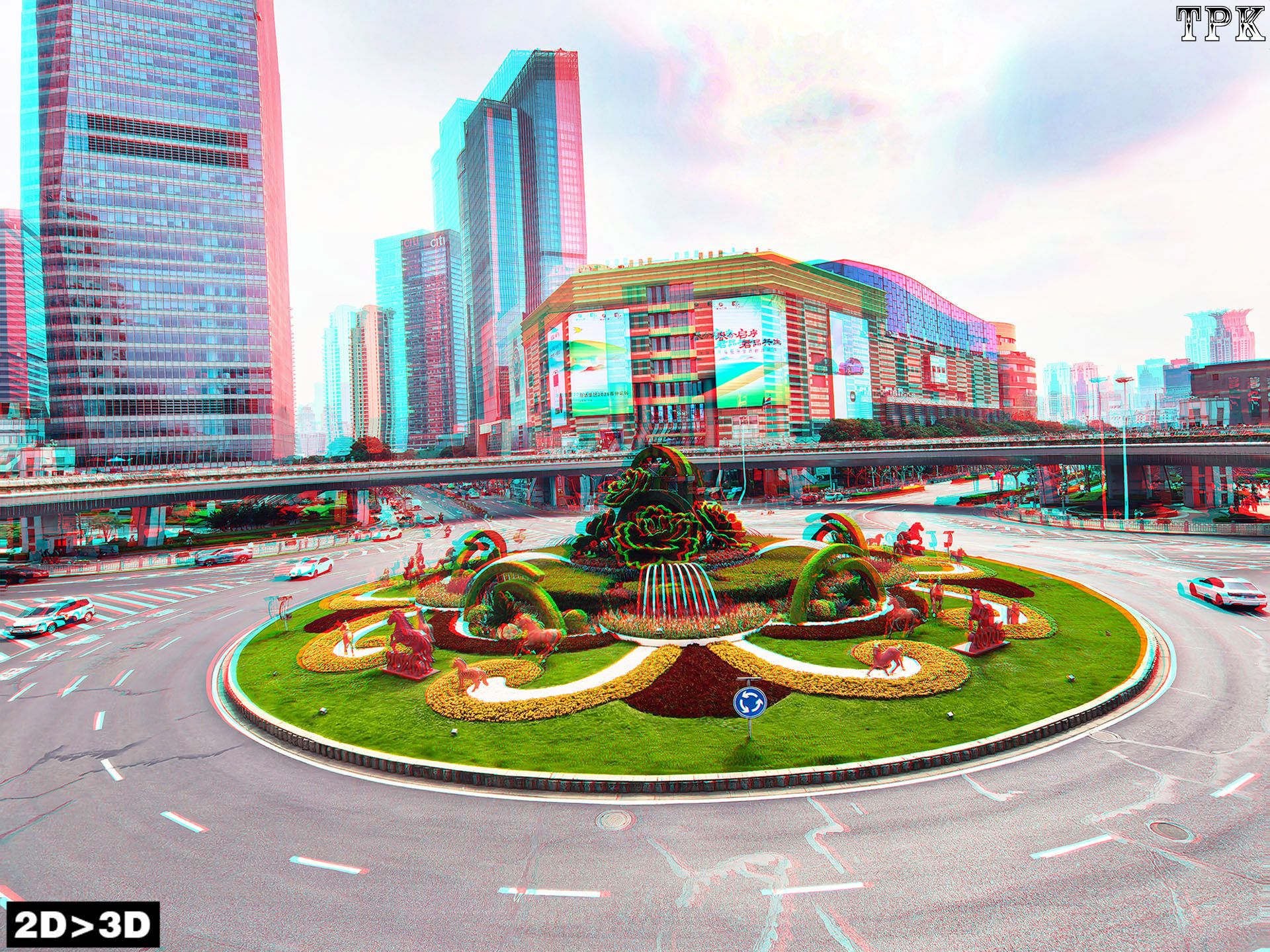 X 260322Mate 226e_XRC single.jpg