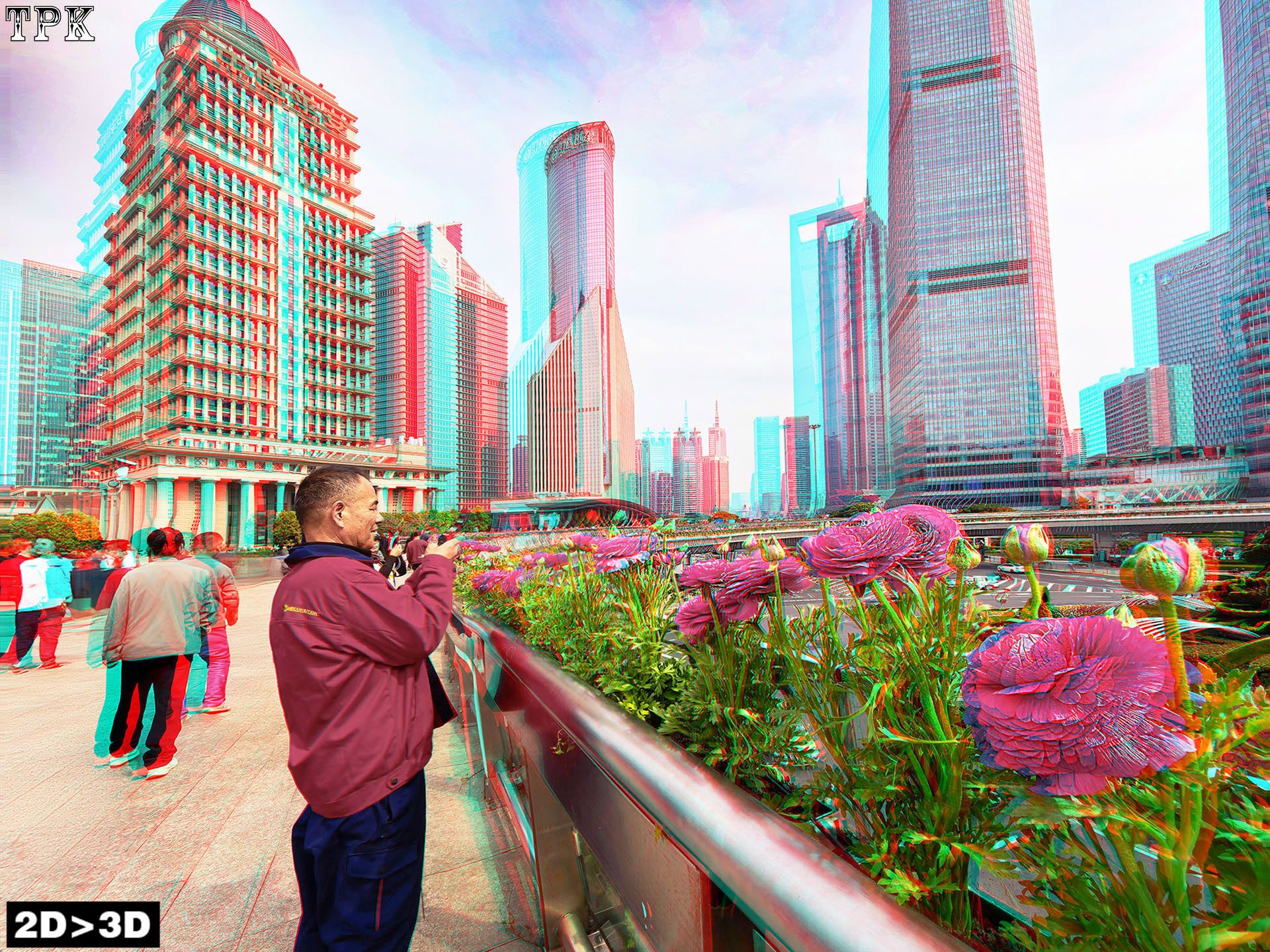 X 260322Mate 237e_XRC single.jpg