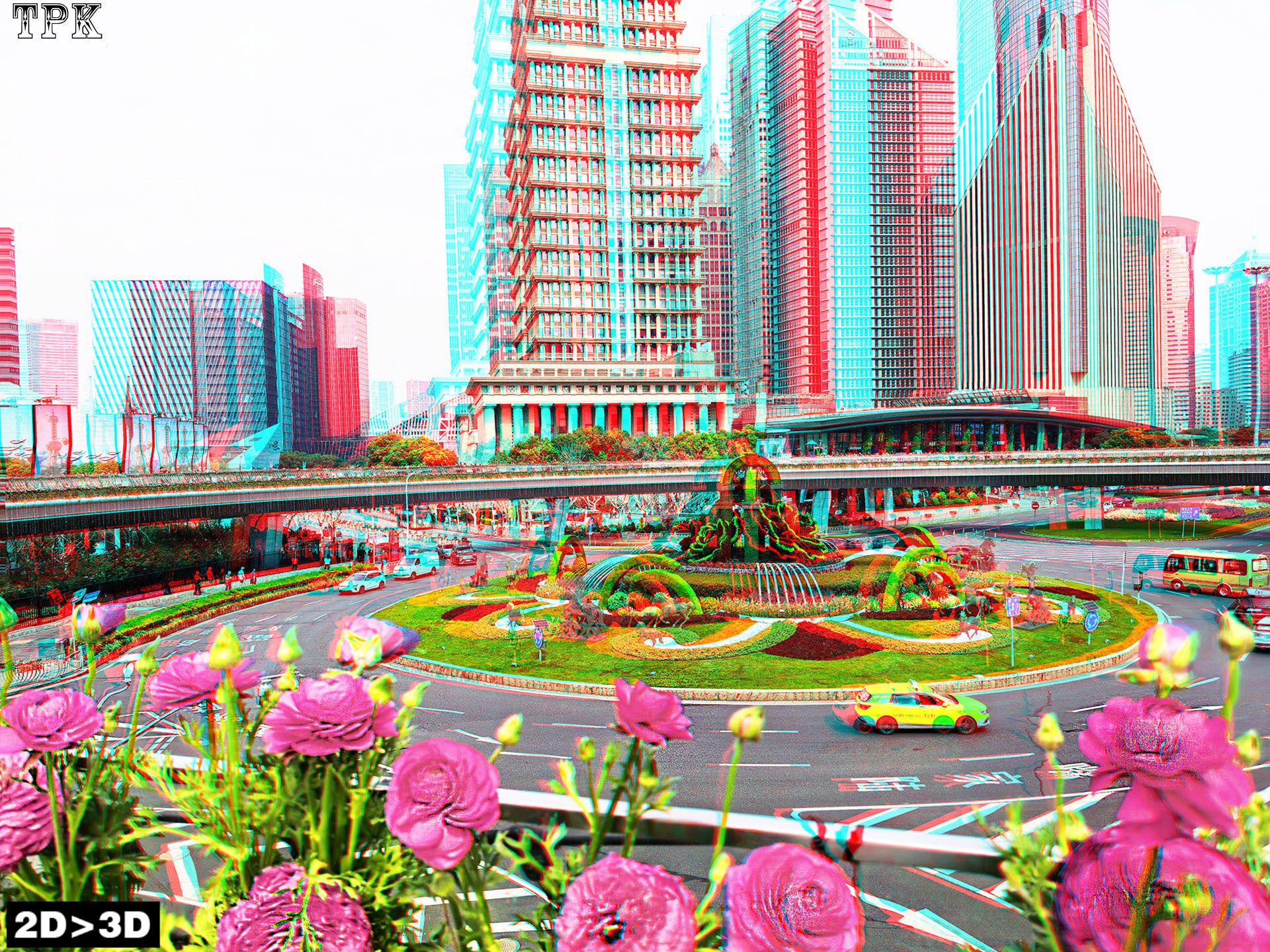 X 260322Mate 300e_XRC single.jpg