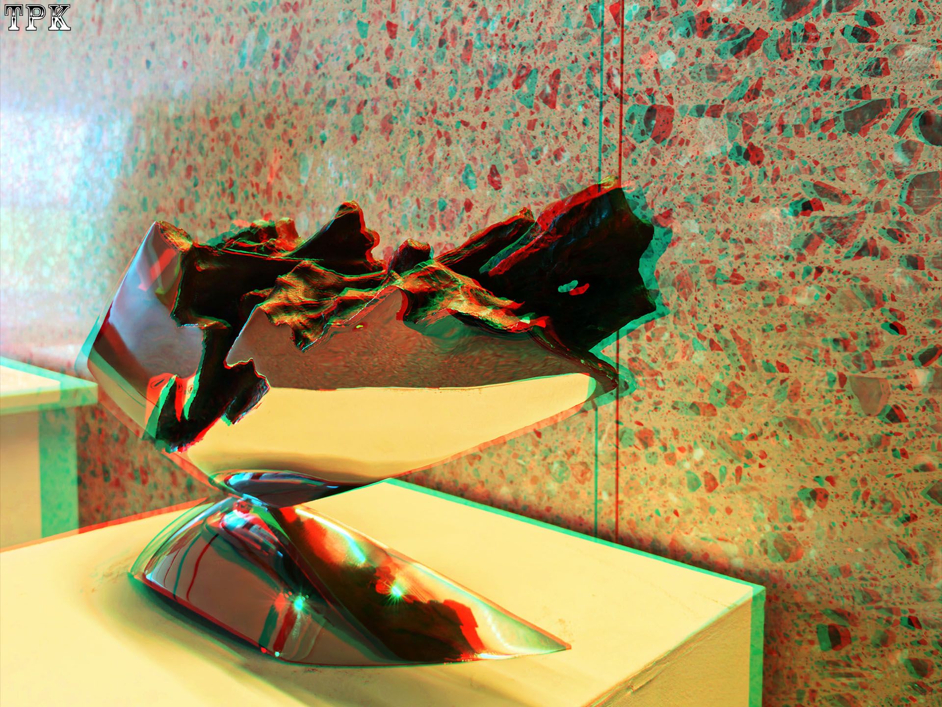 X 260328Mate 206207(25) 43 XRC.jpg