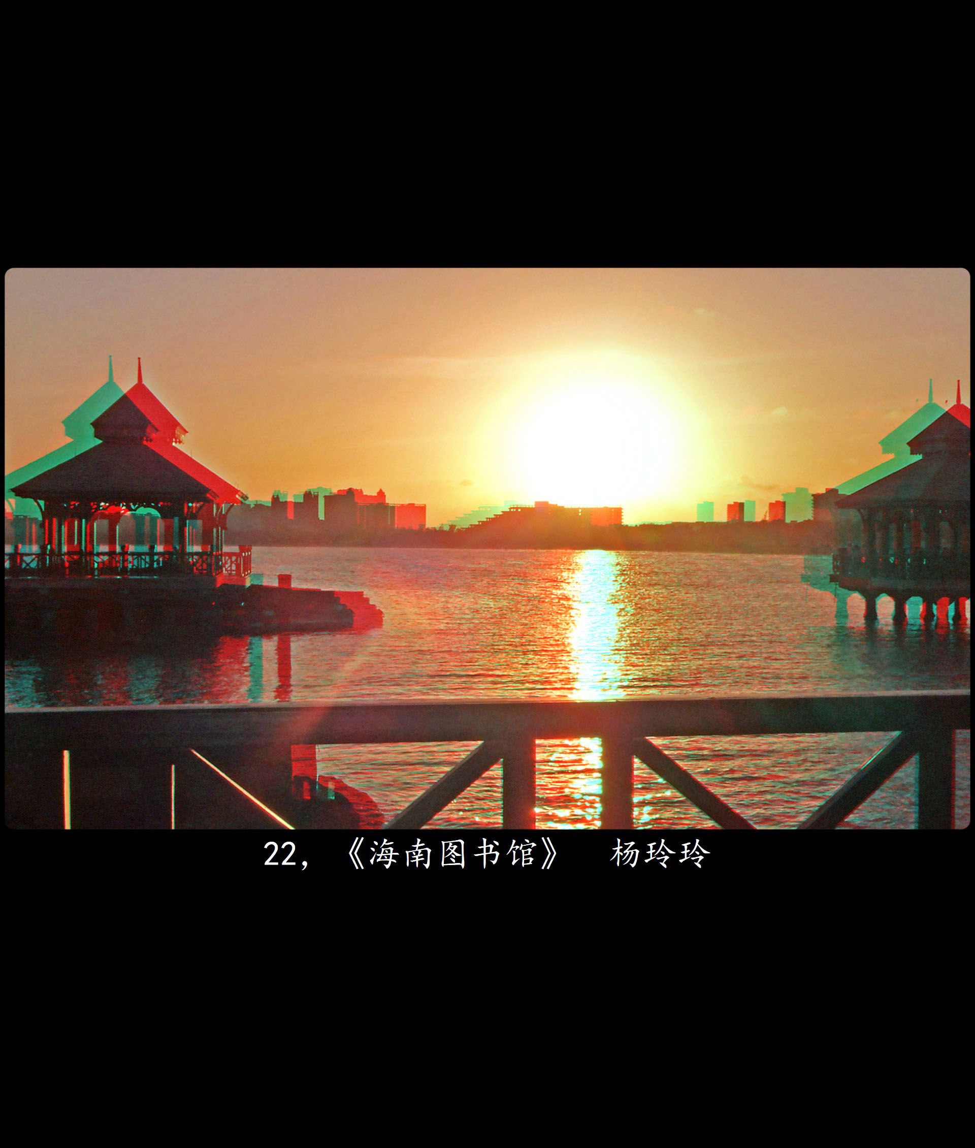 X 22，《海南图书馆》  杨玲玲 副本.jpg