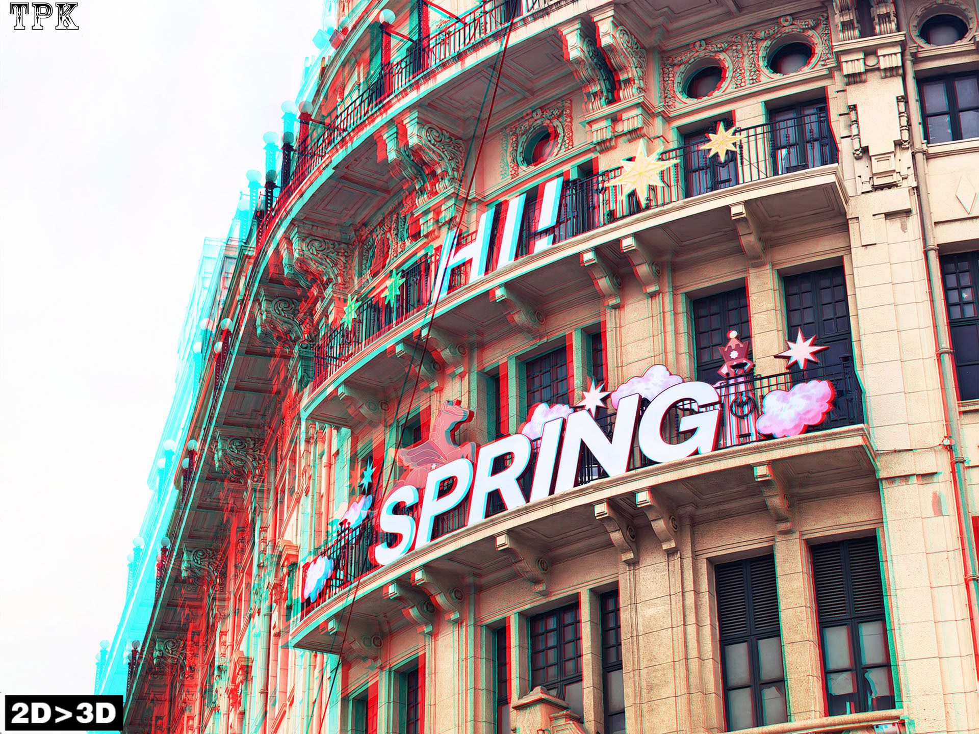 X 260331Mate 51e XRC single.jpg