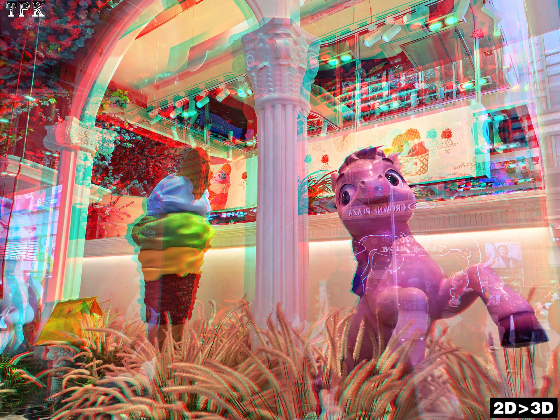 X 260331Mate 83e XRC single.jpg