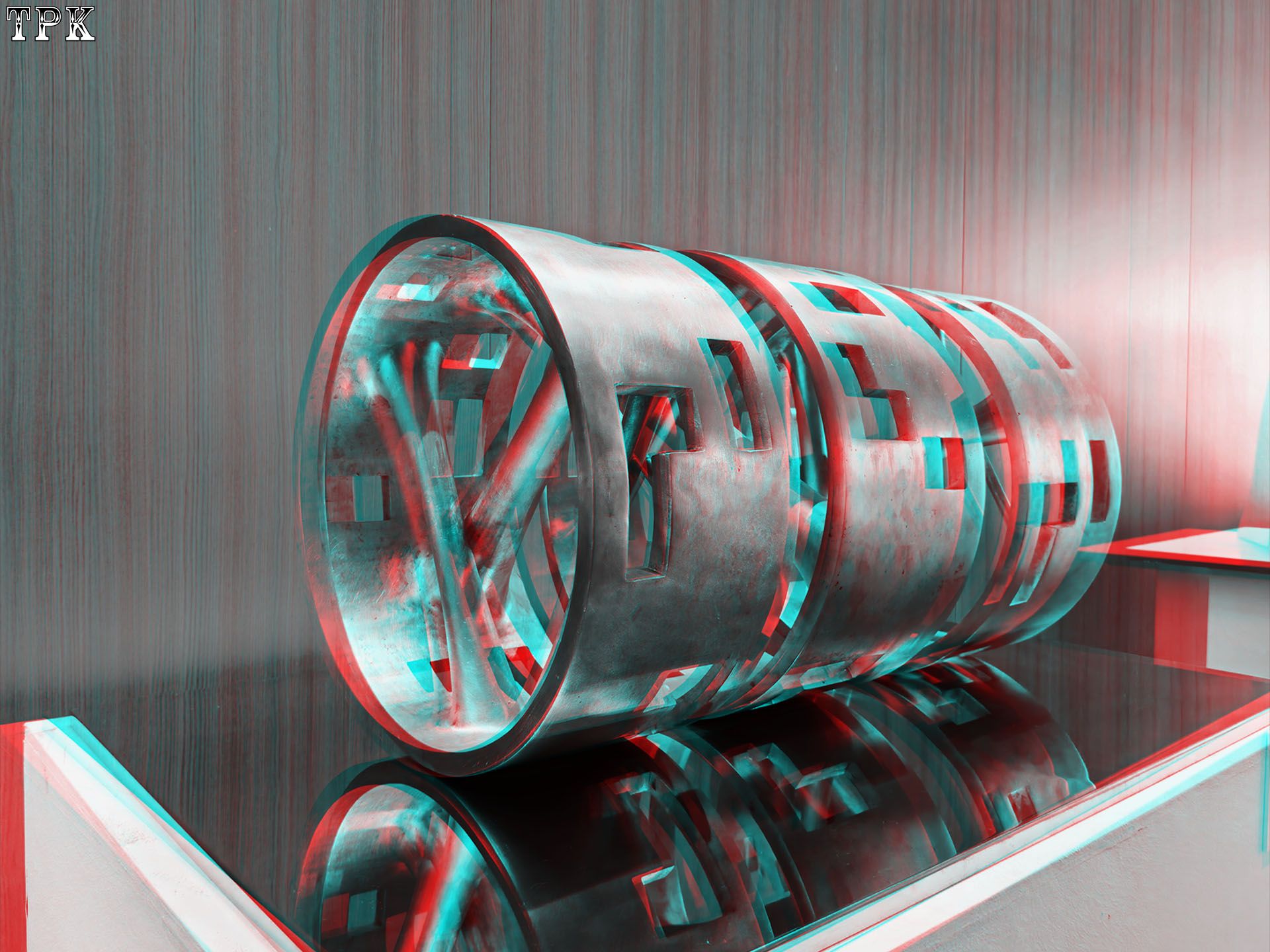 X 260328Mate 061062(42) 43 XRC.jpg