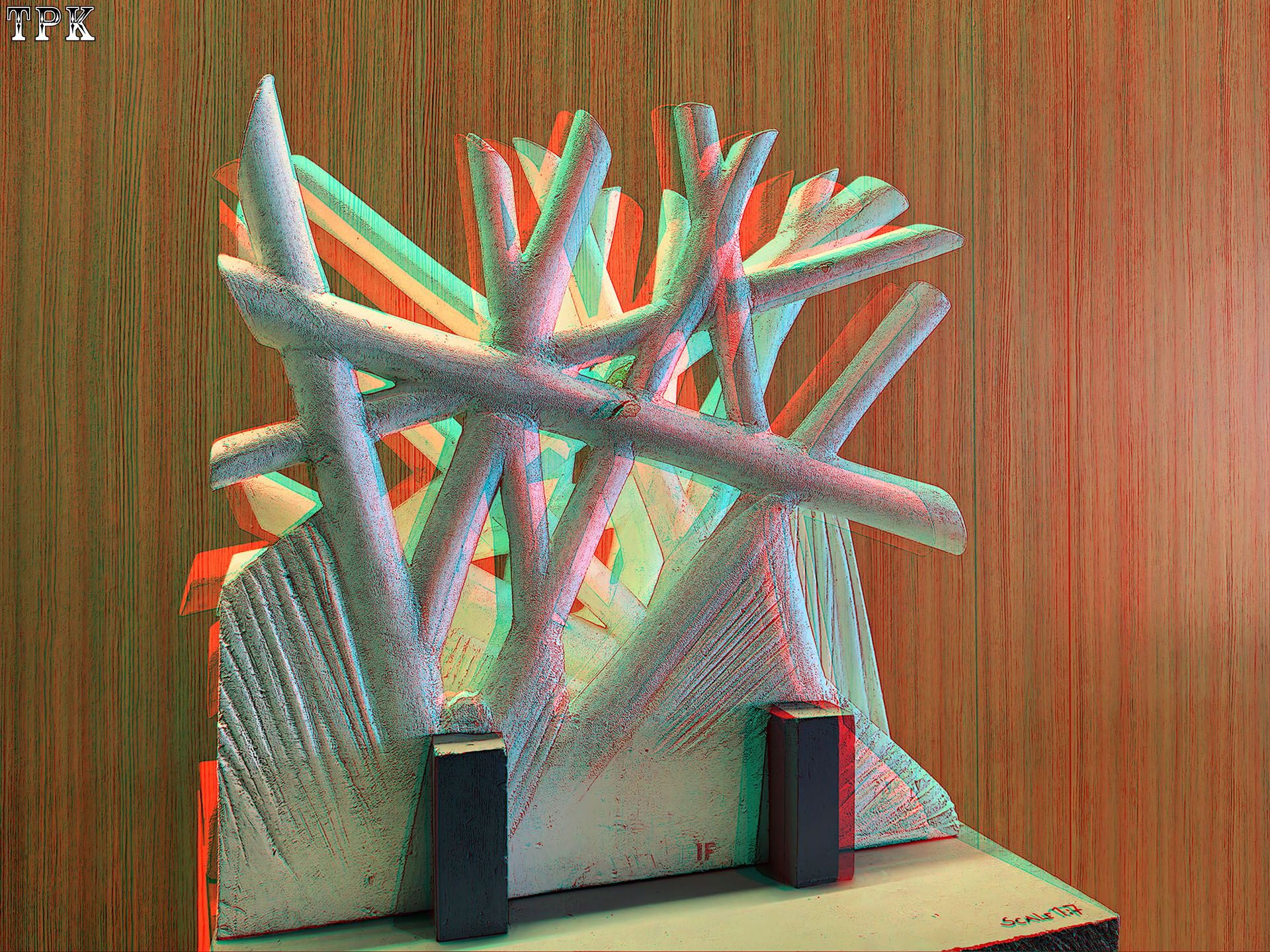 X 260328Mate 069071(36) 43 XRC.jpg