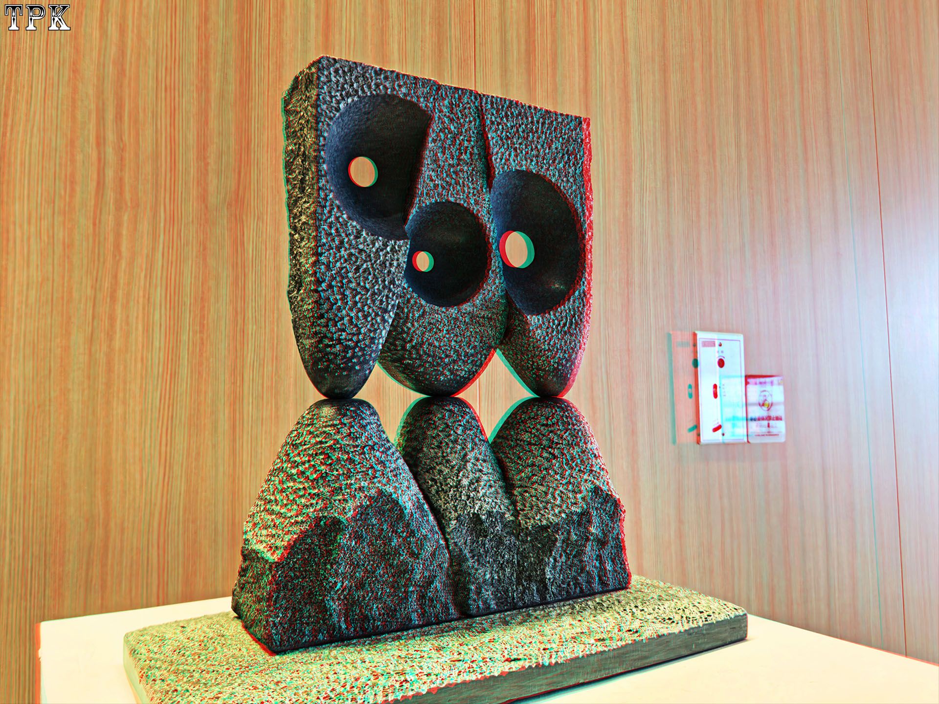 X 260328Mate 077078(29) 43 XRC.jpg