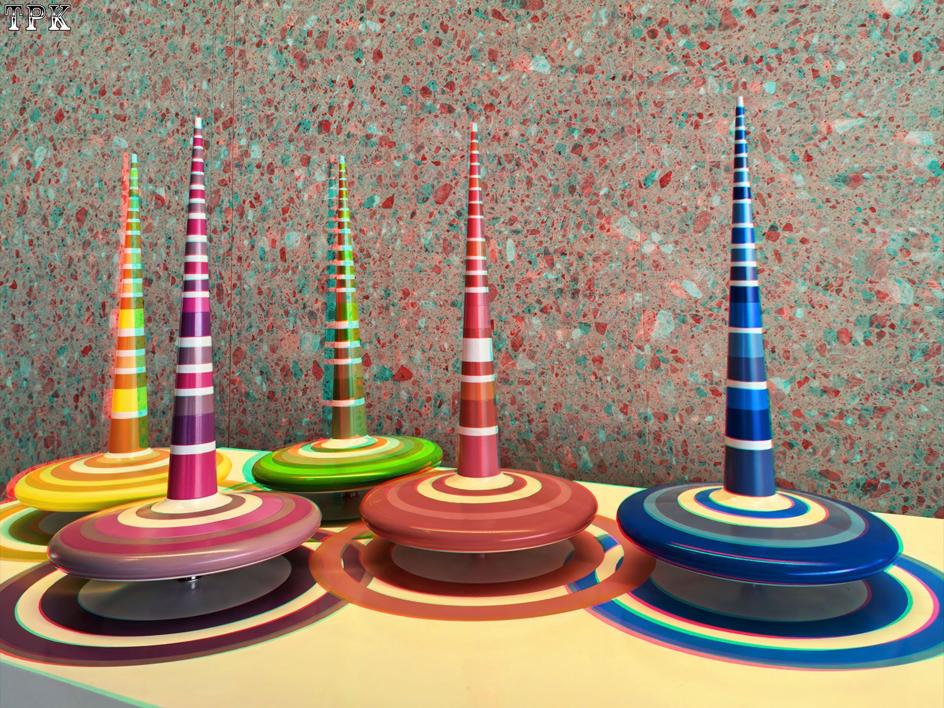 X 260328Mate 080081(25) 43 XRC.jpg