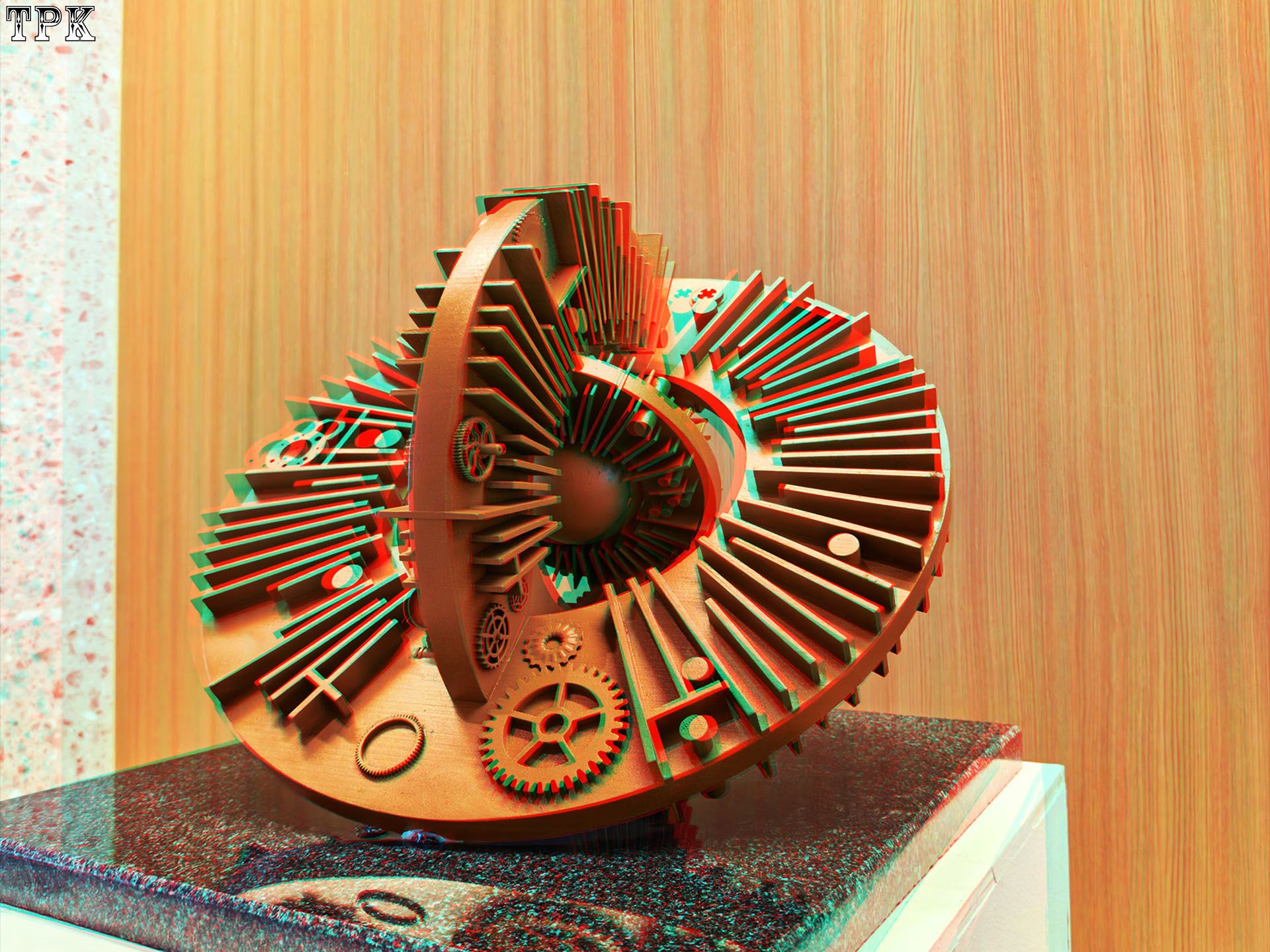 X 260328Mate 098099(35) 43 XRC.jpg