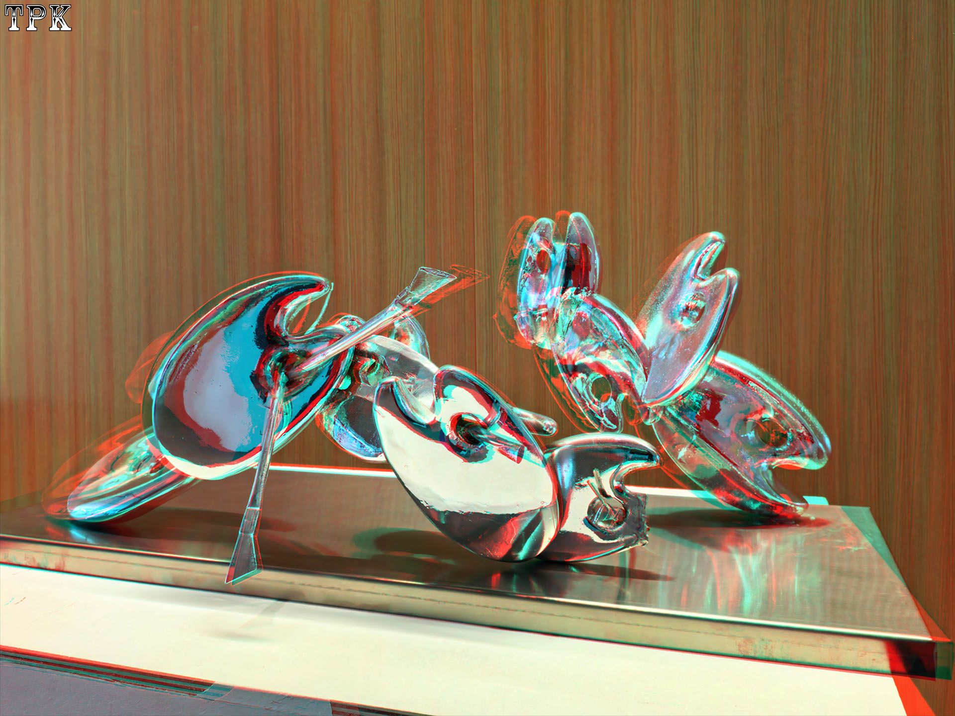 X 260328Mate 104106(23) 43 XRC.jpg