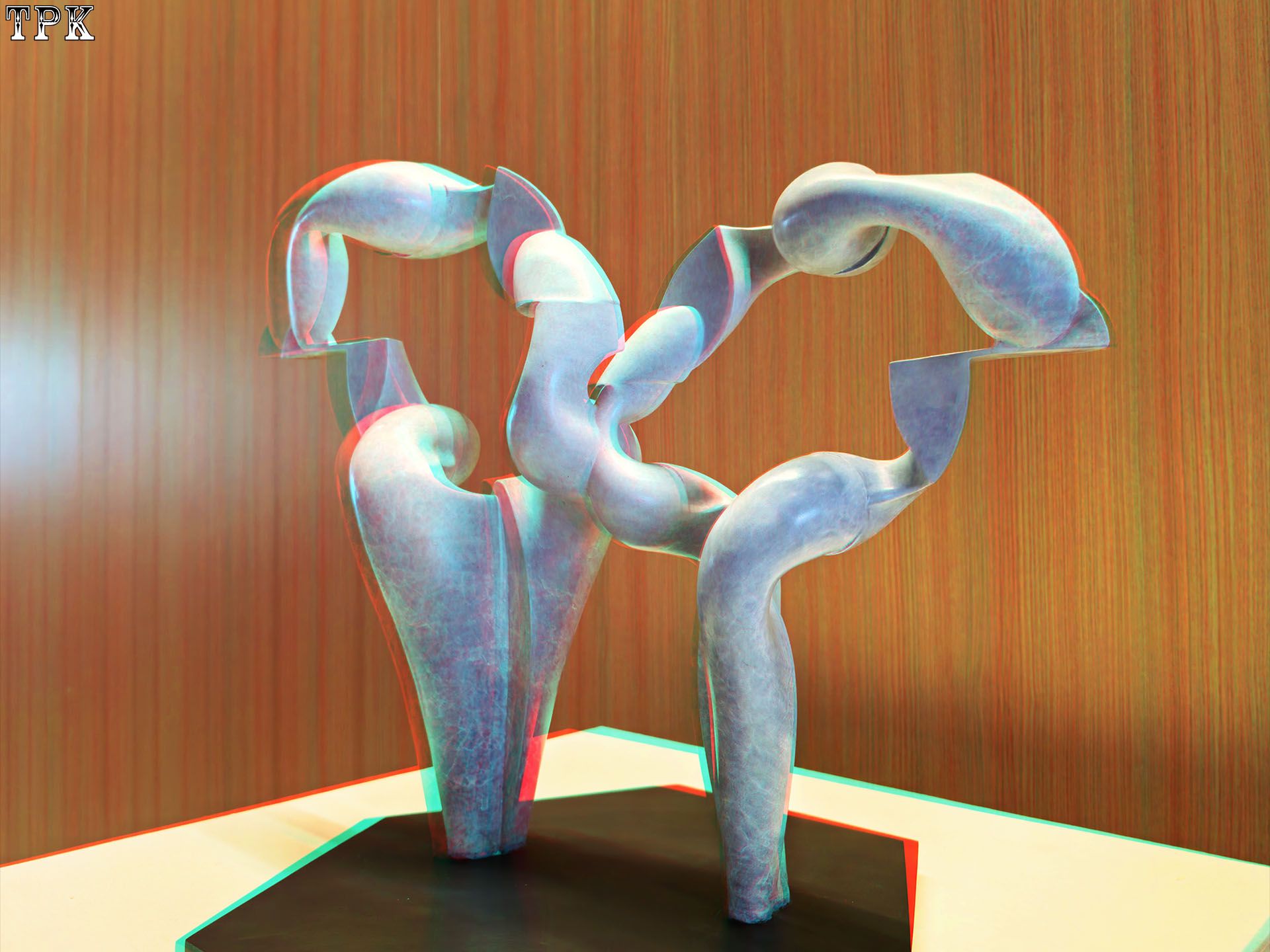 X 260328Mate 113114(40) 43 XRC.jpg