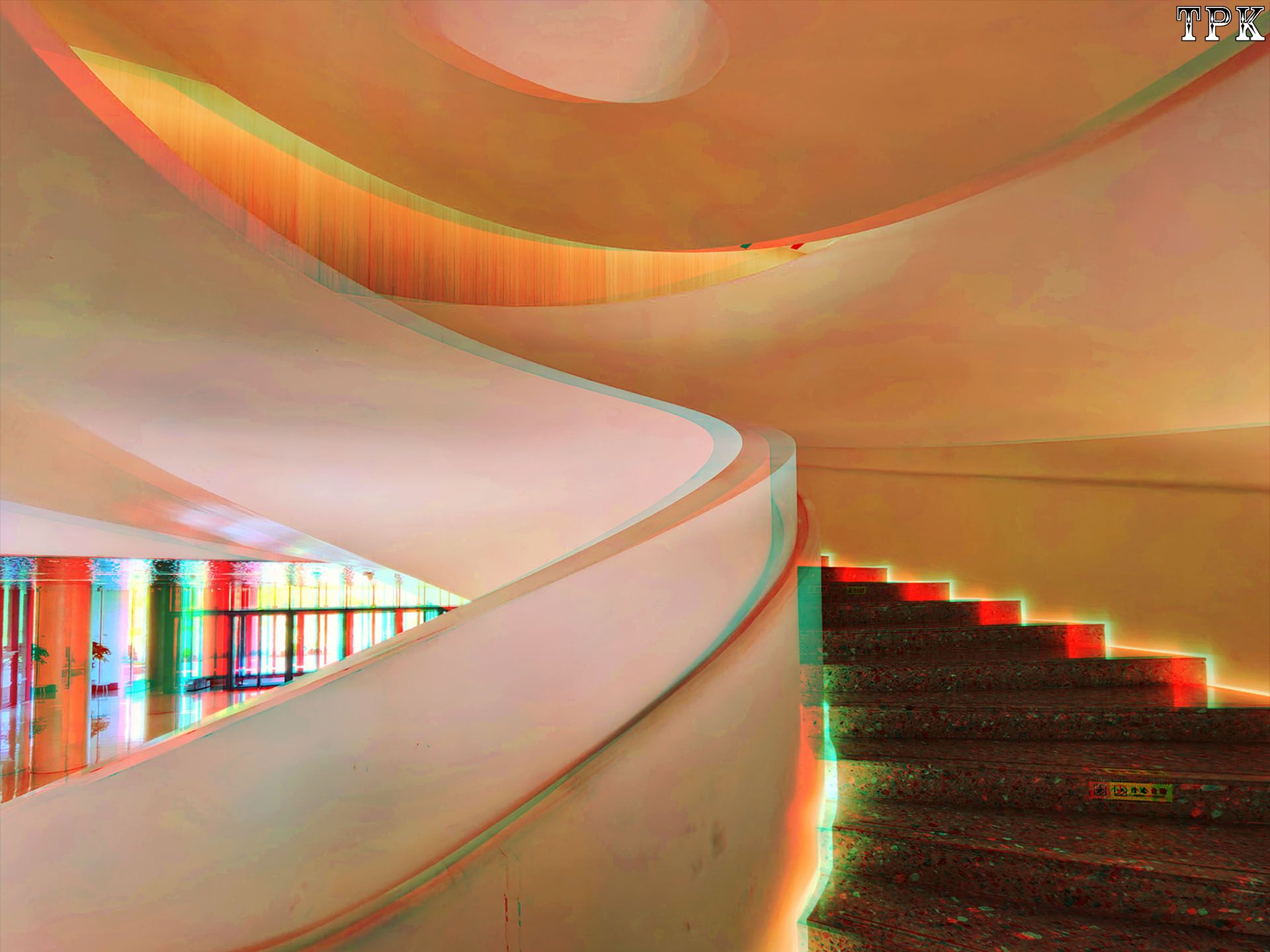 X２60328Mate 045047(25) 43 XRC.jpg