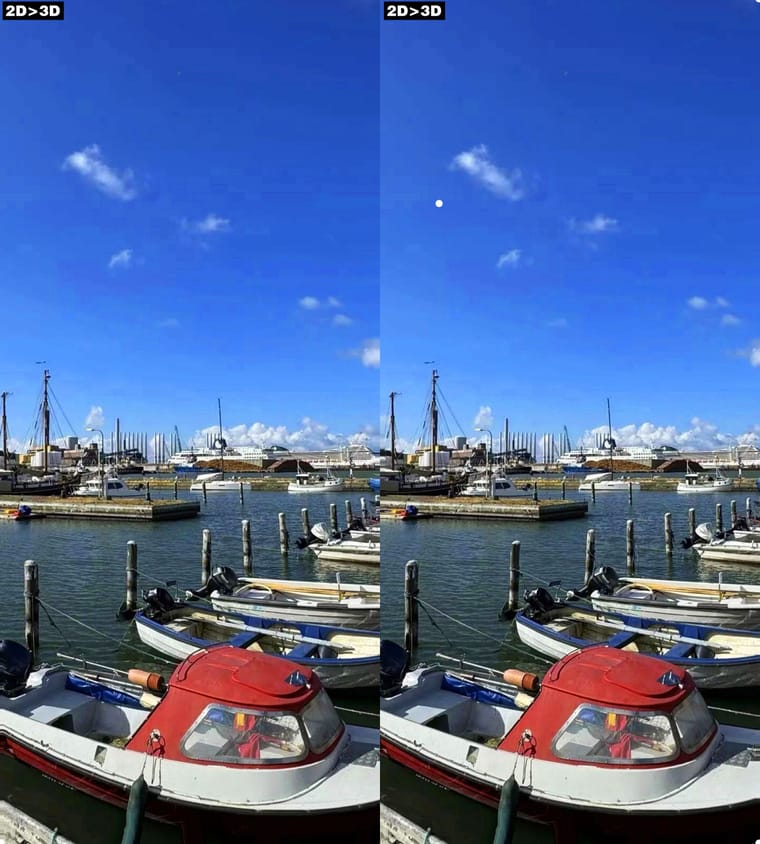 WL 丹麦 伦纳 0598Qe SBS single.jpg