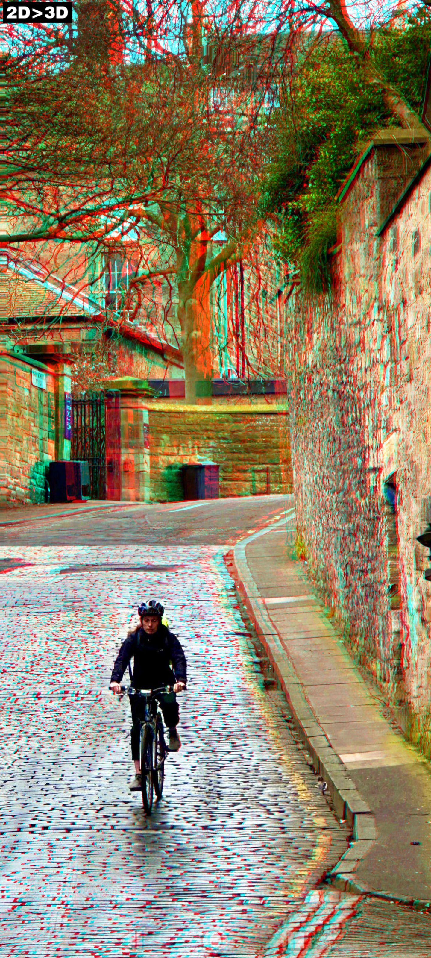 X WL 爱丁堡  0615Qe XRC single.jpg