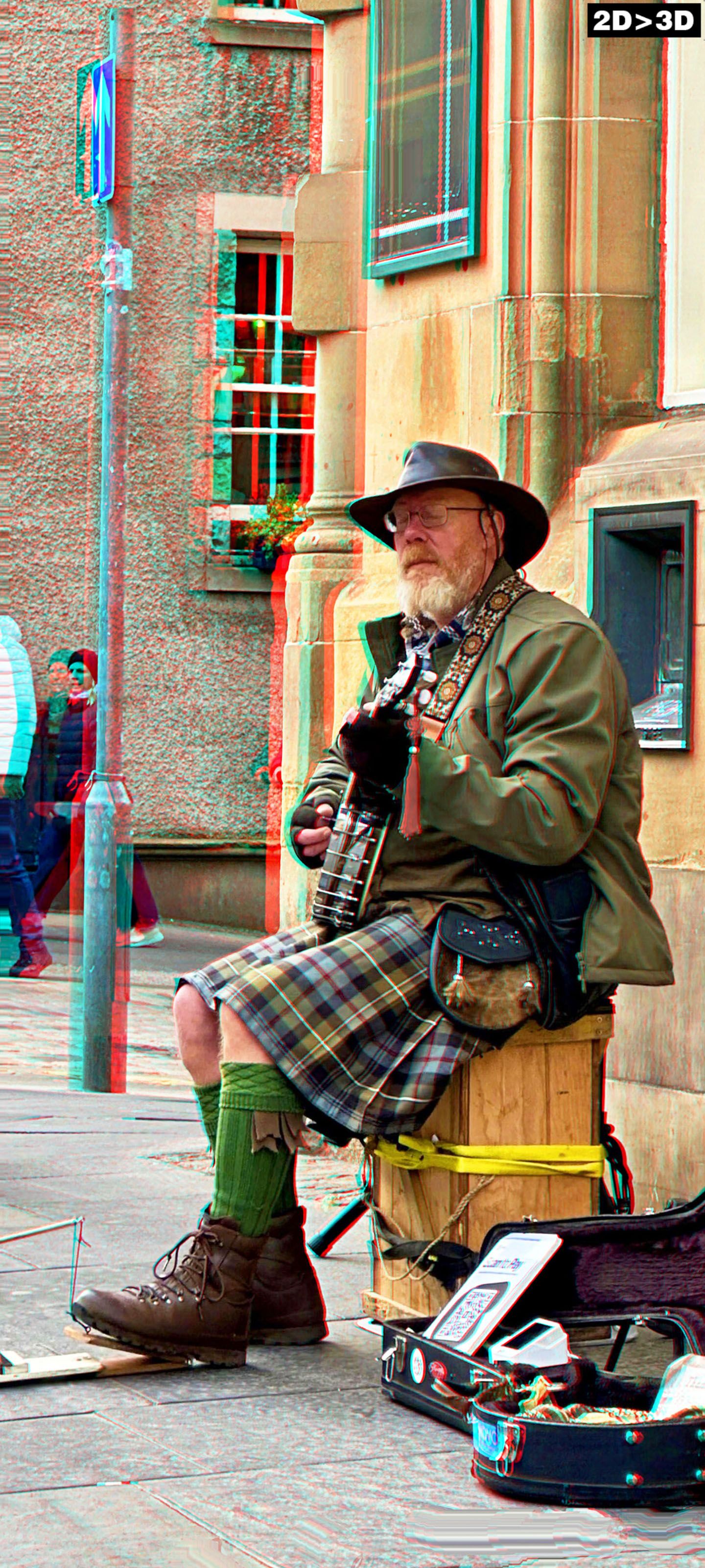 X WL 爱丁堡  0619Qe XRC single.jpg