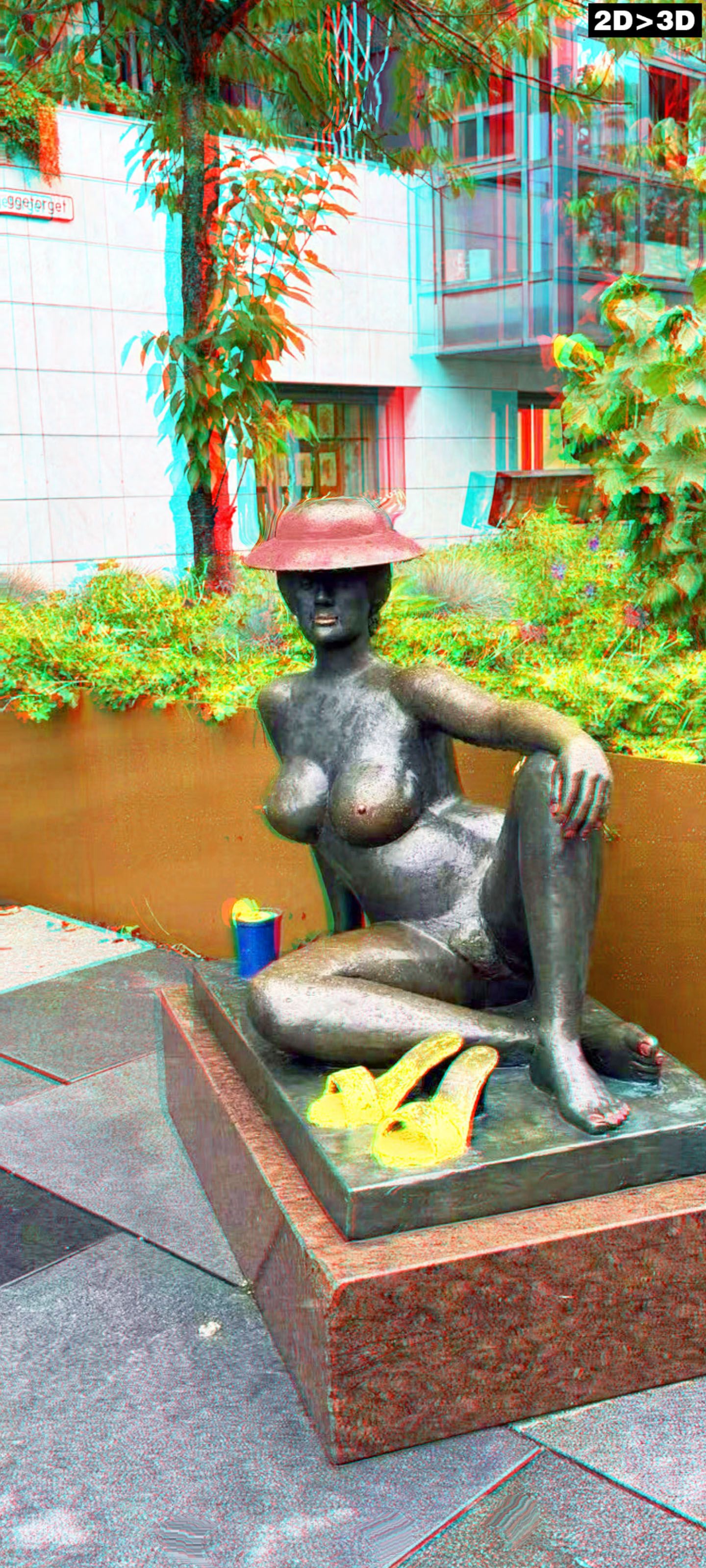 X WL 奥斯陆 0582Qe XRC single.jpg