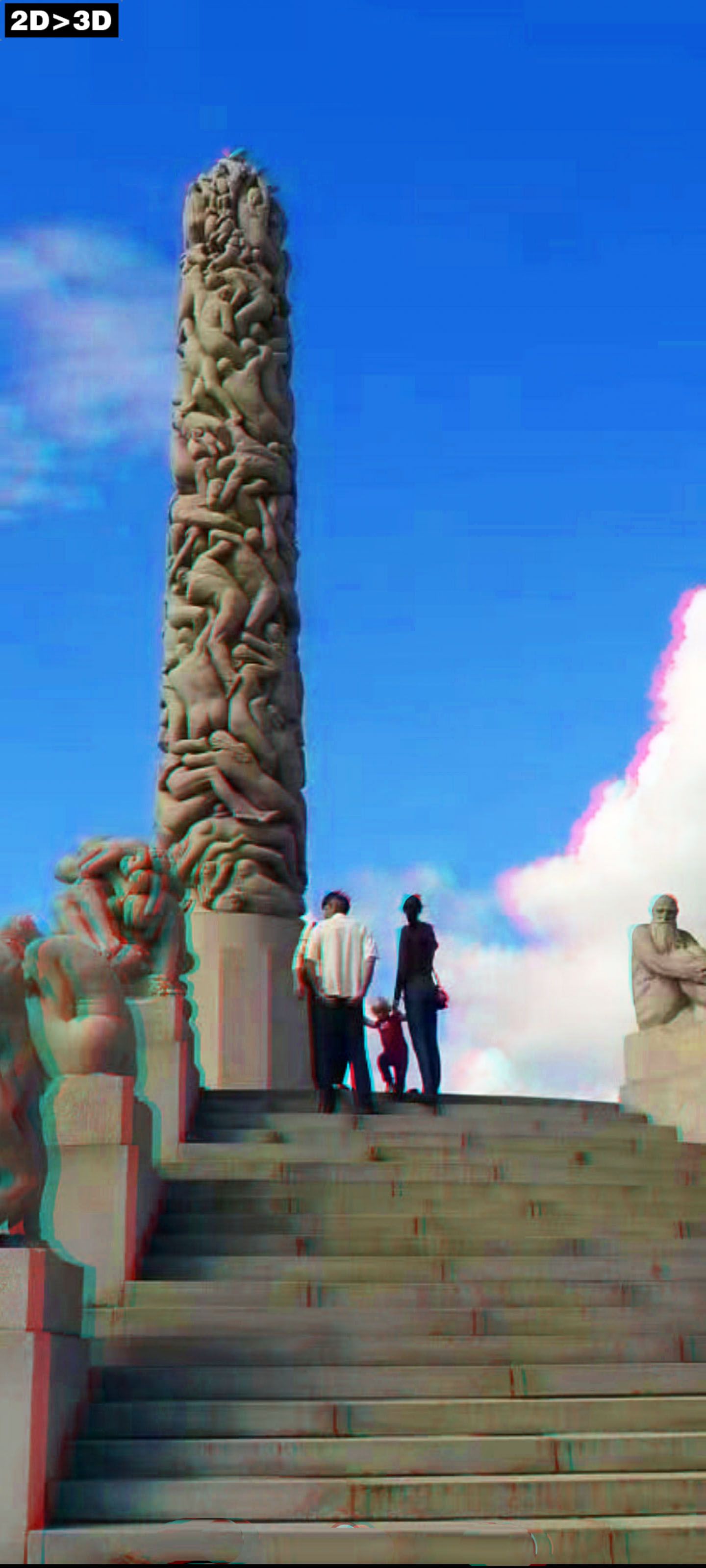 X WL 奥斯陆 0585Qe XRC single.jpg