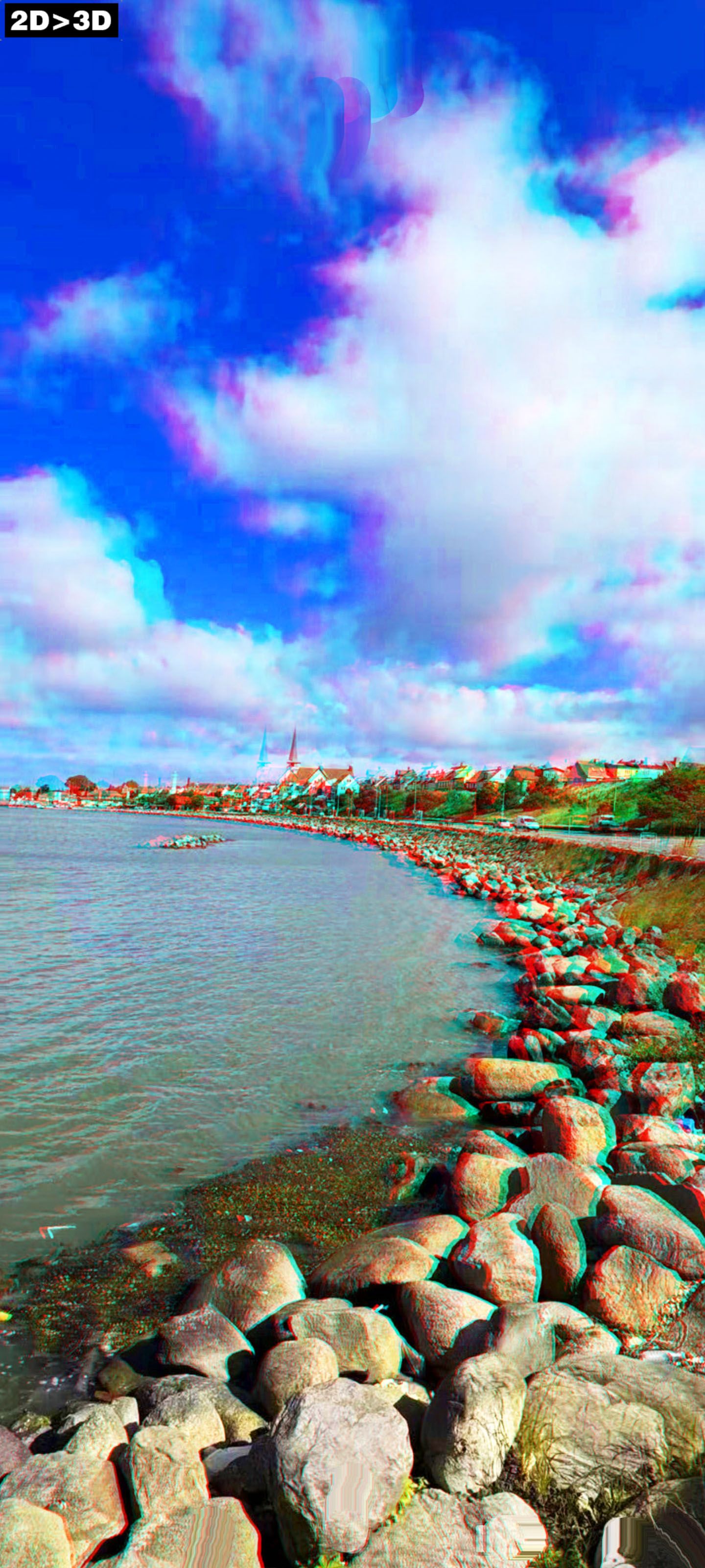 X WL 丹麦 伦纳 0597Qe XRC single.jpg