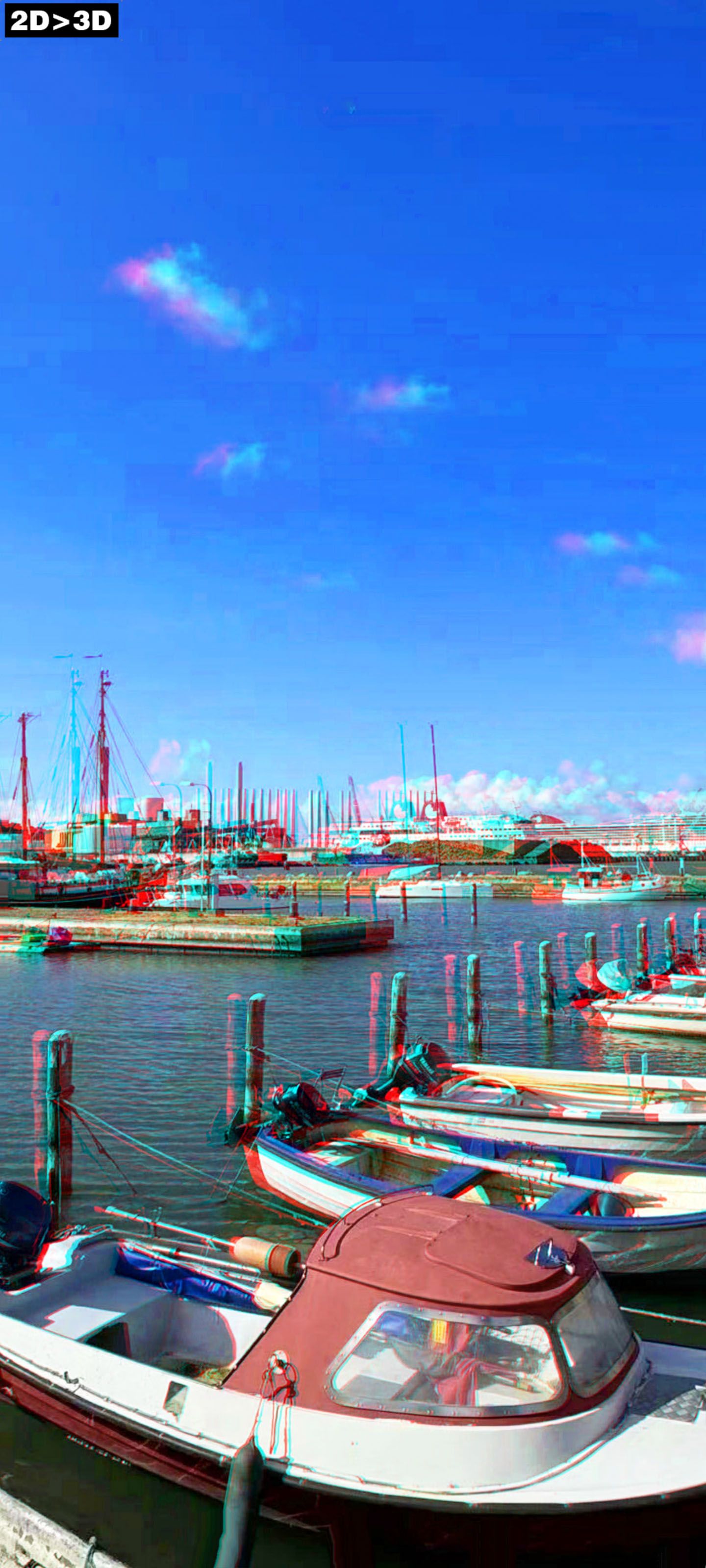 X WL 丹麦 伦纳 0598Qe XRC single.jpg