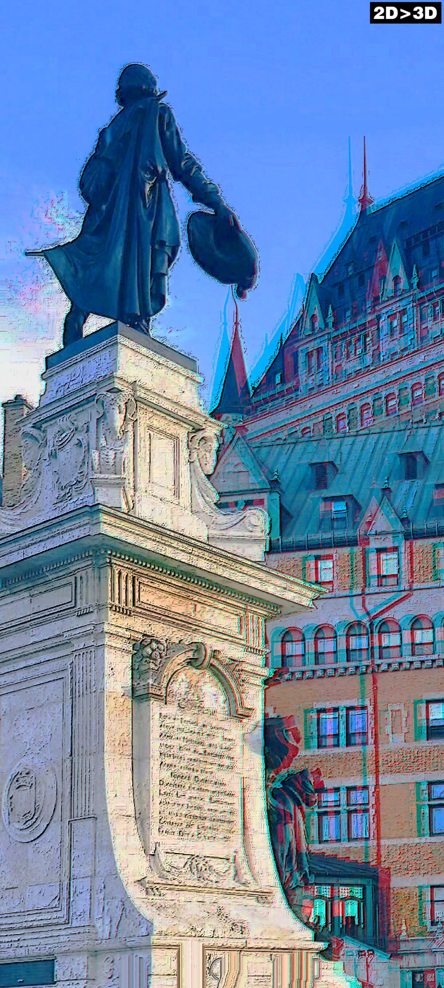 X WL 魁北克老镇 0608Qe XRC single.jpg