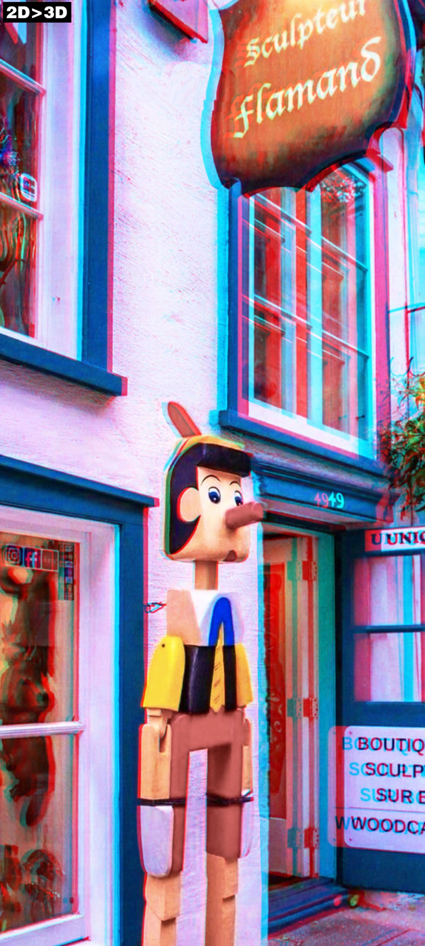 X WL 魁北克老镇 0609Qe XRC single.jpg