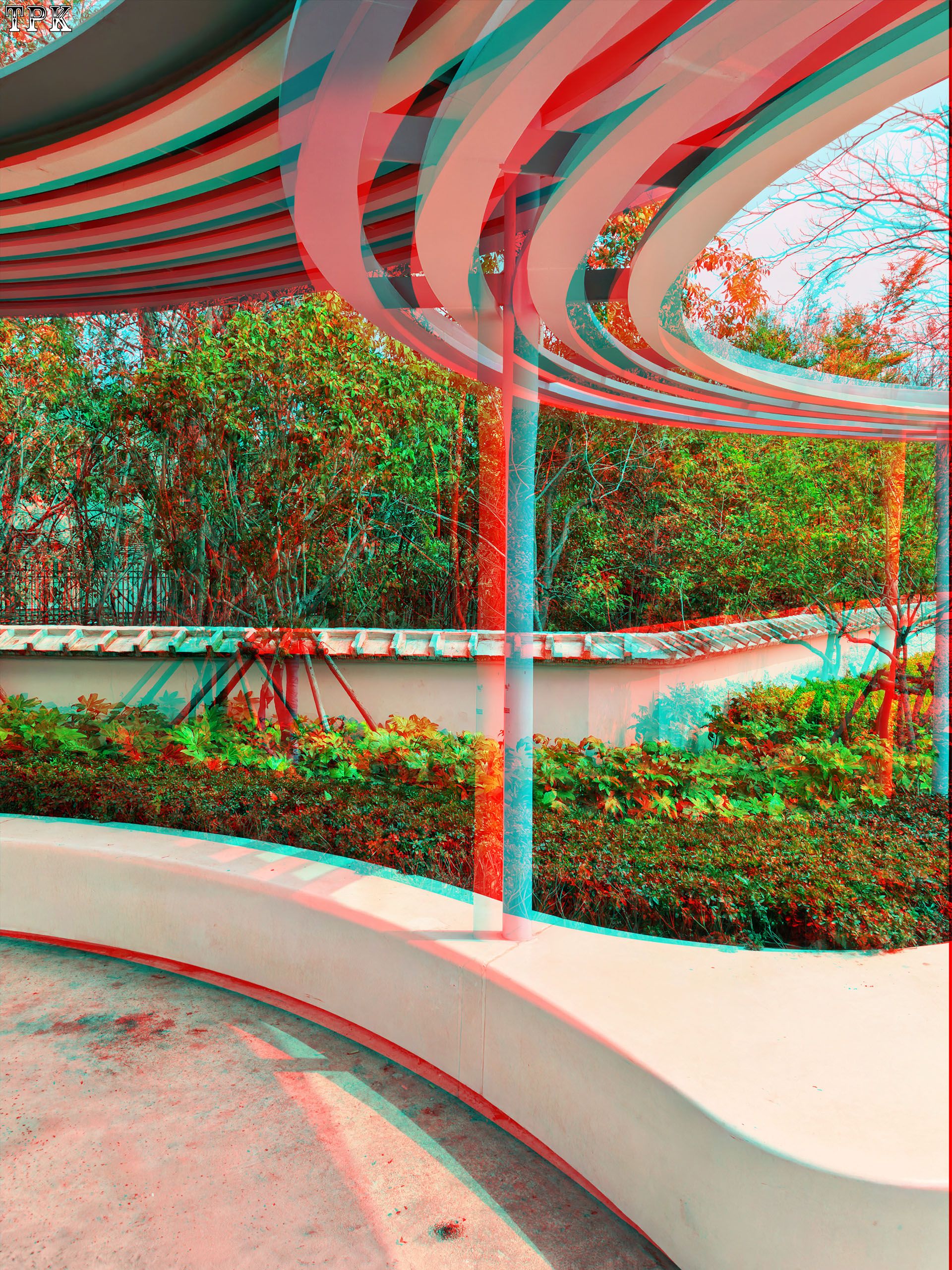 X 260401Cross 07(19) 34 XRC.jpg