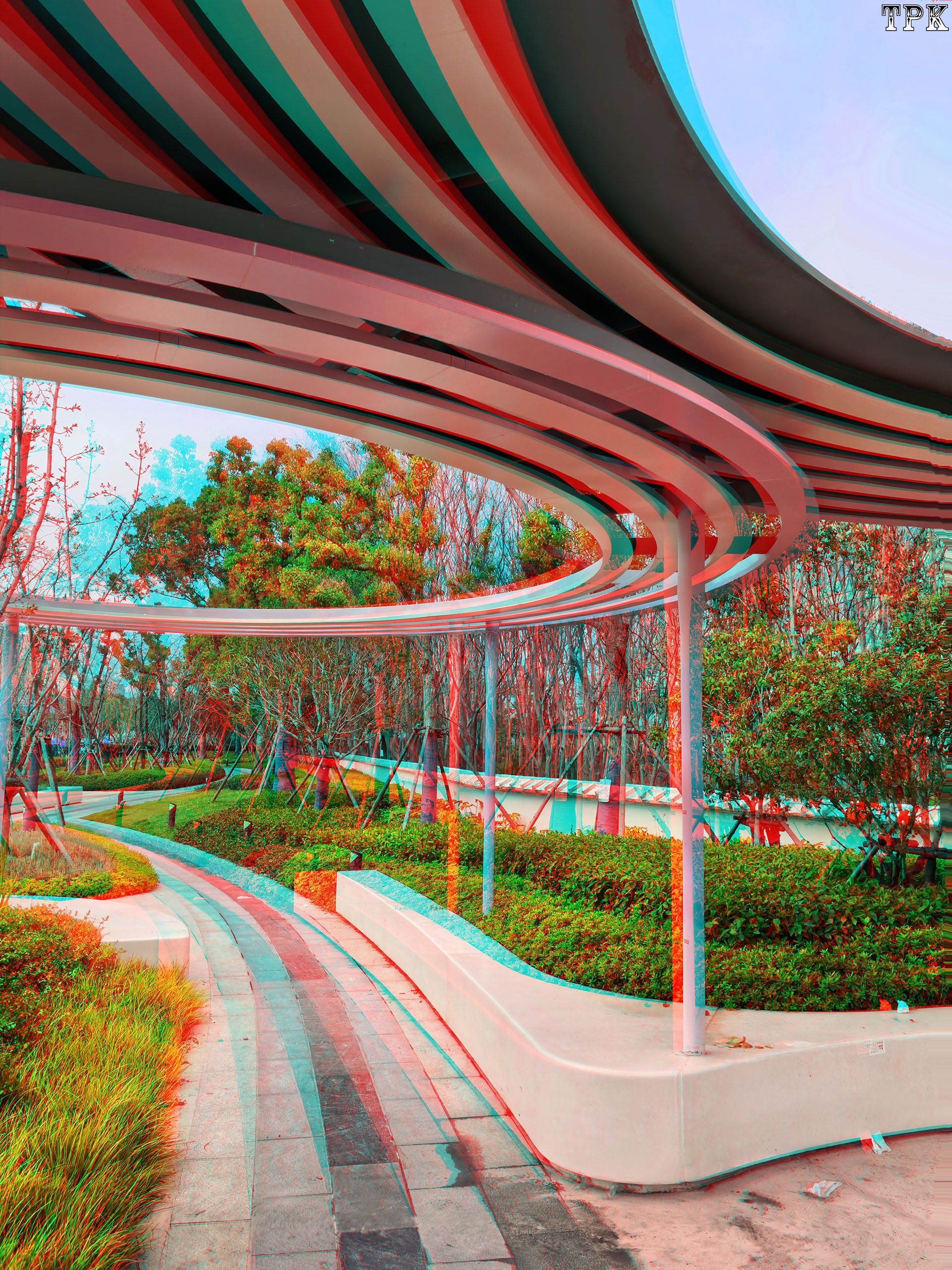 X 260401Cross 10(15) 34 XRC.jpg