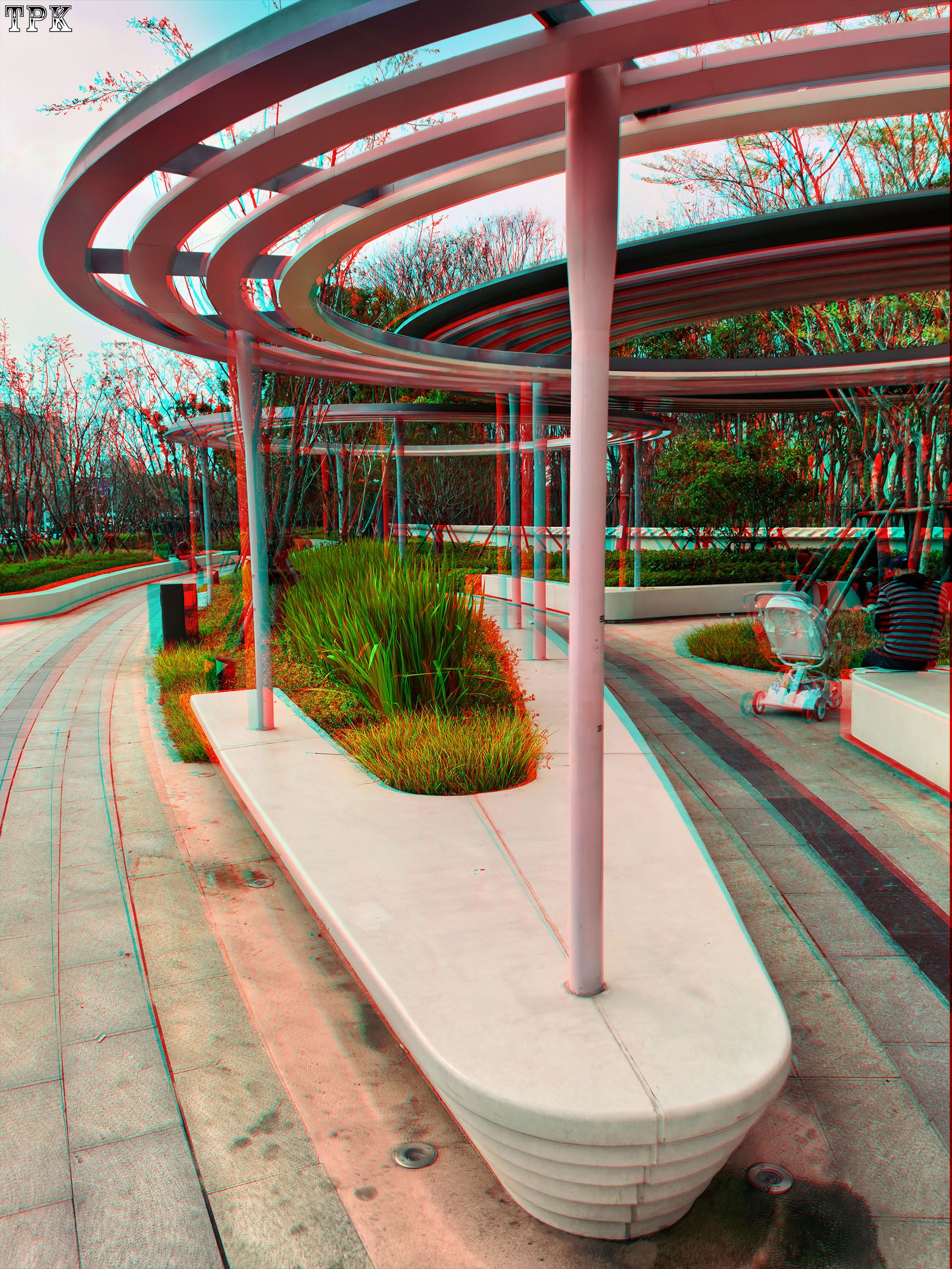 X 260401Cross 34(39) 34 XRC.jpg