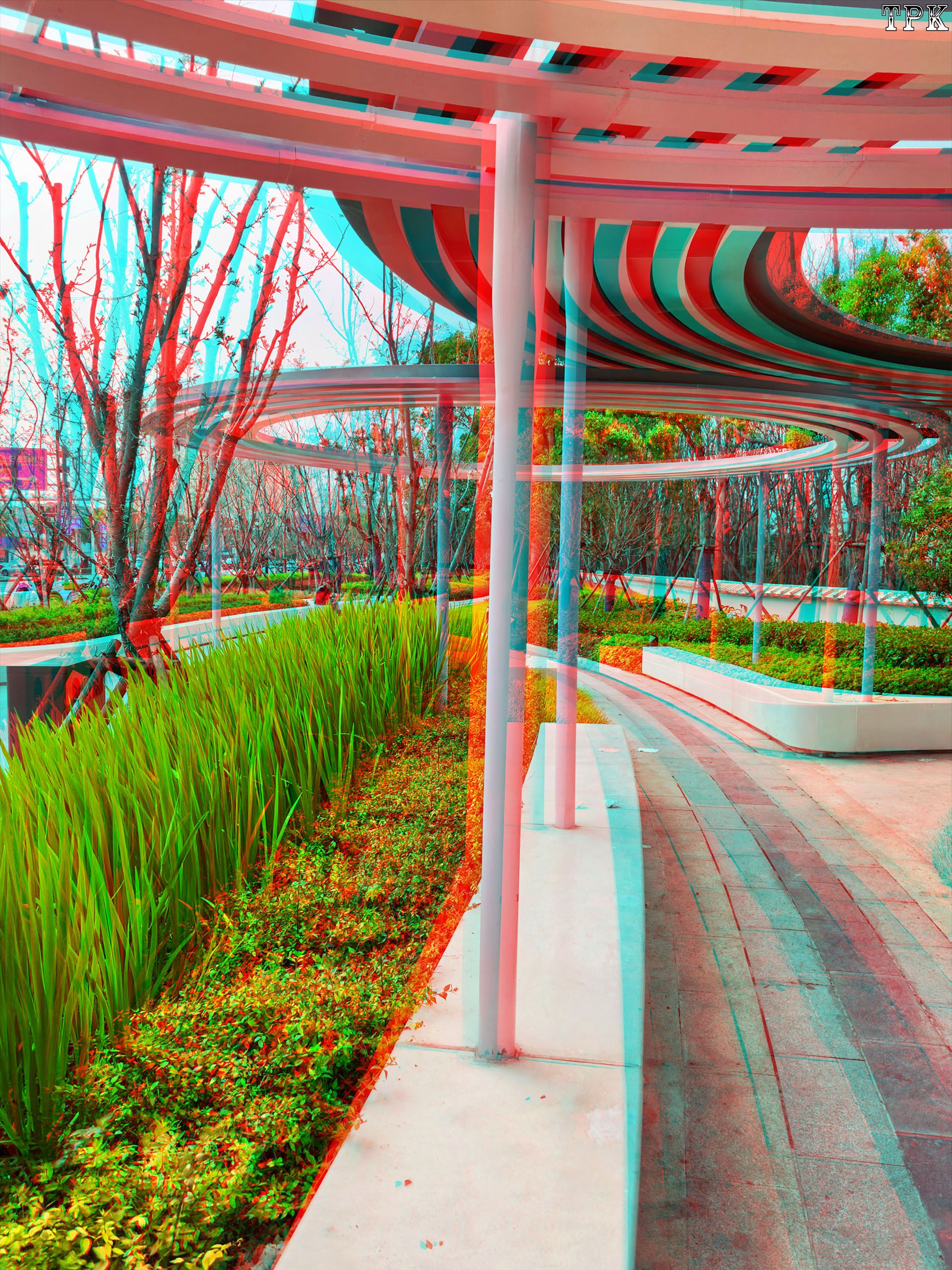 X 260401Cross 36(22) 34 XRC.jpg