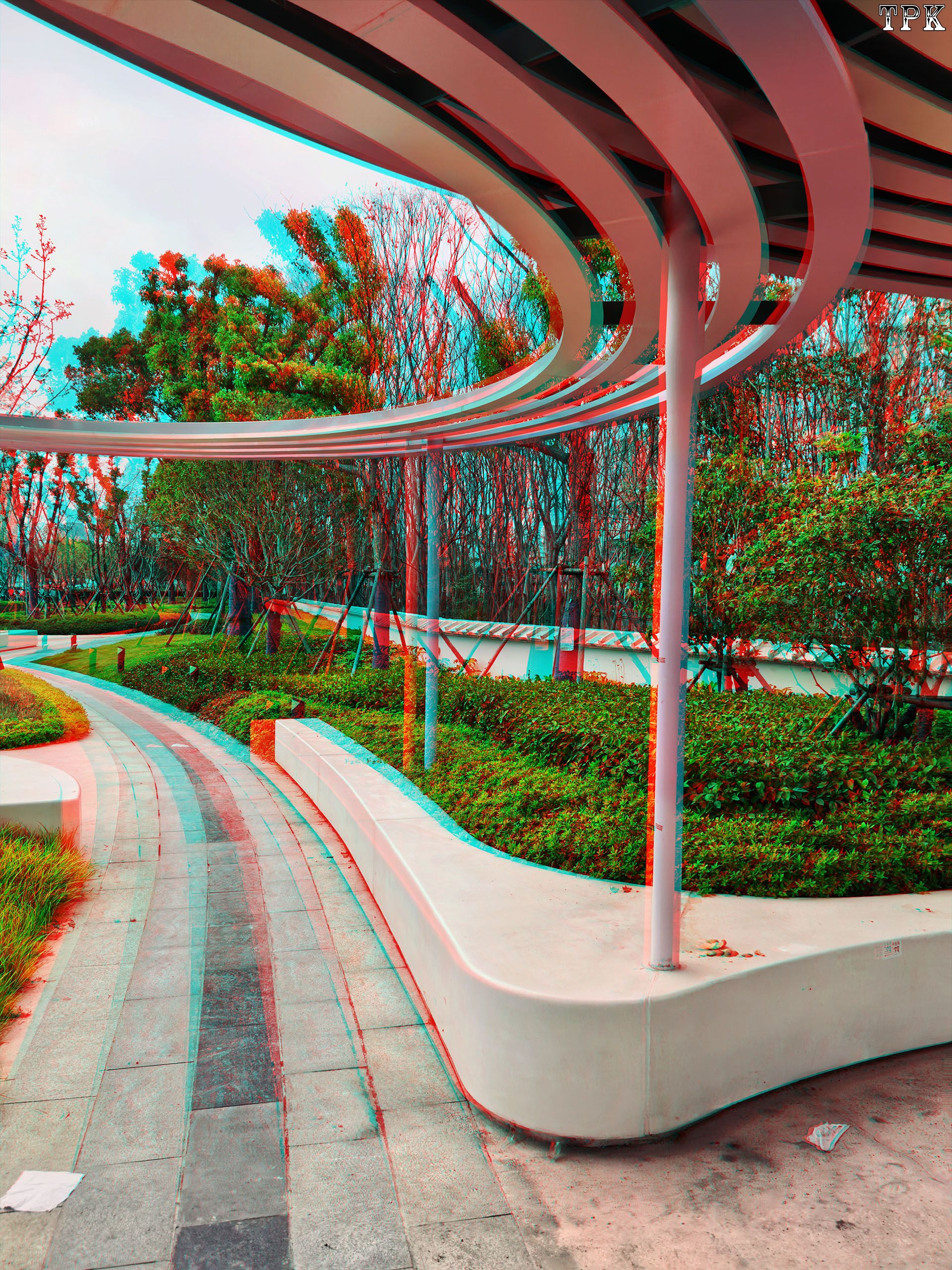 X 260401Cross 38(29) 34 XRC.jpg