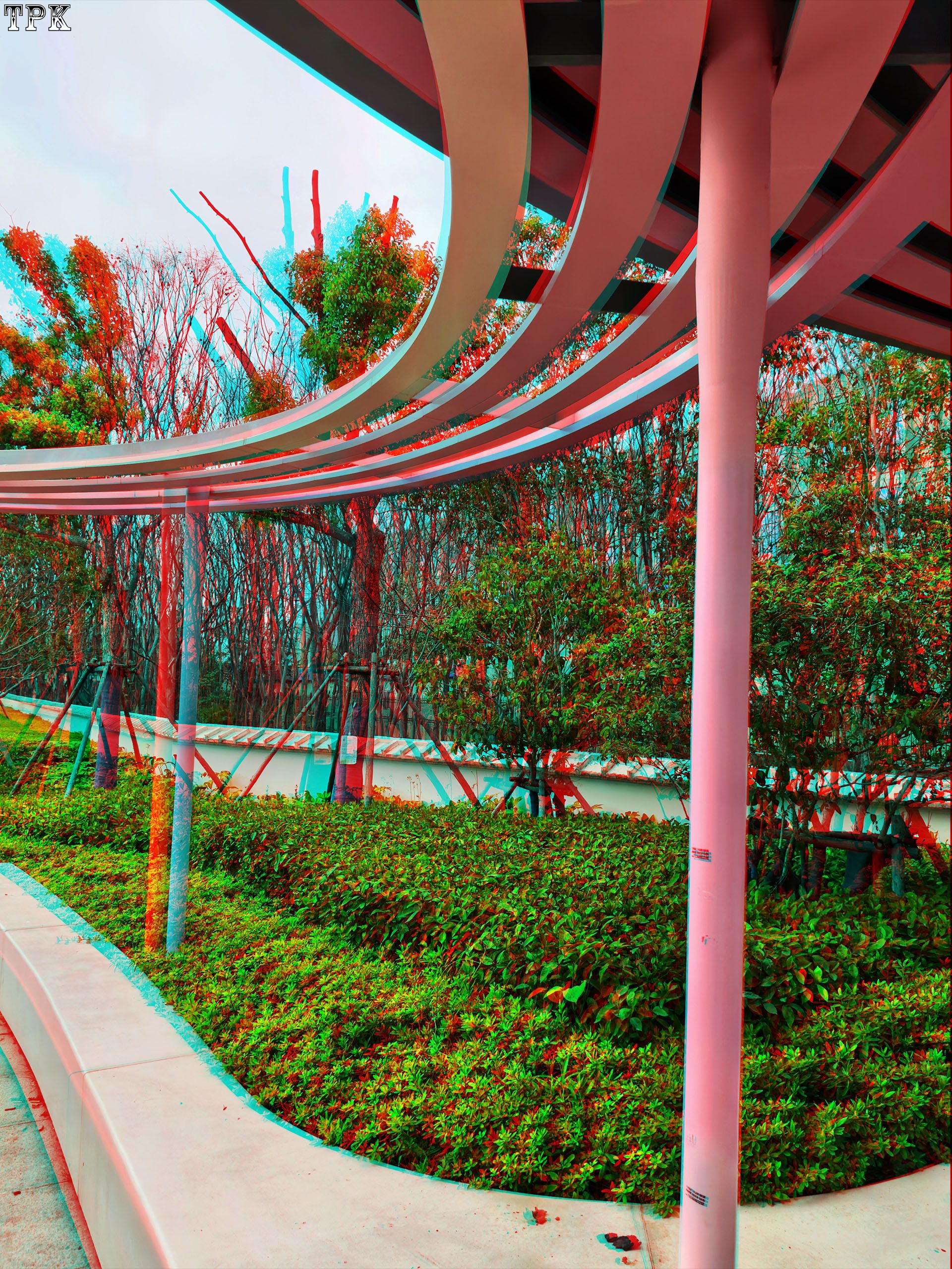 X 260401Cross 39(27) 34 XRC.jpg